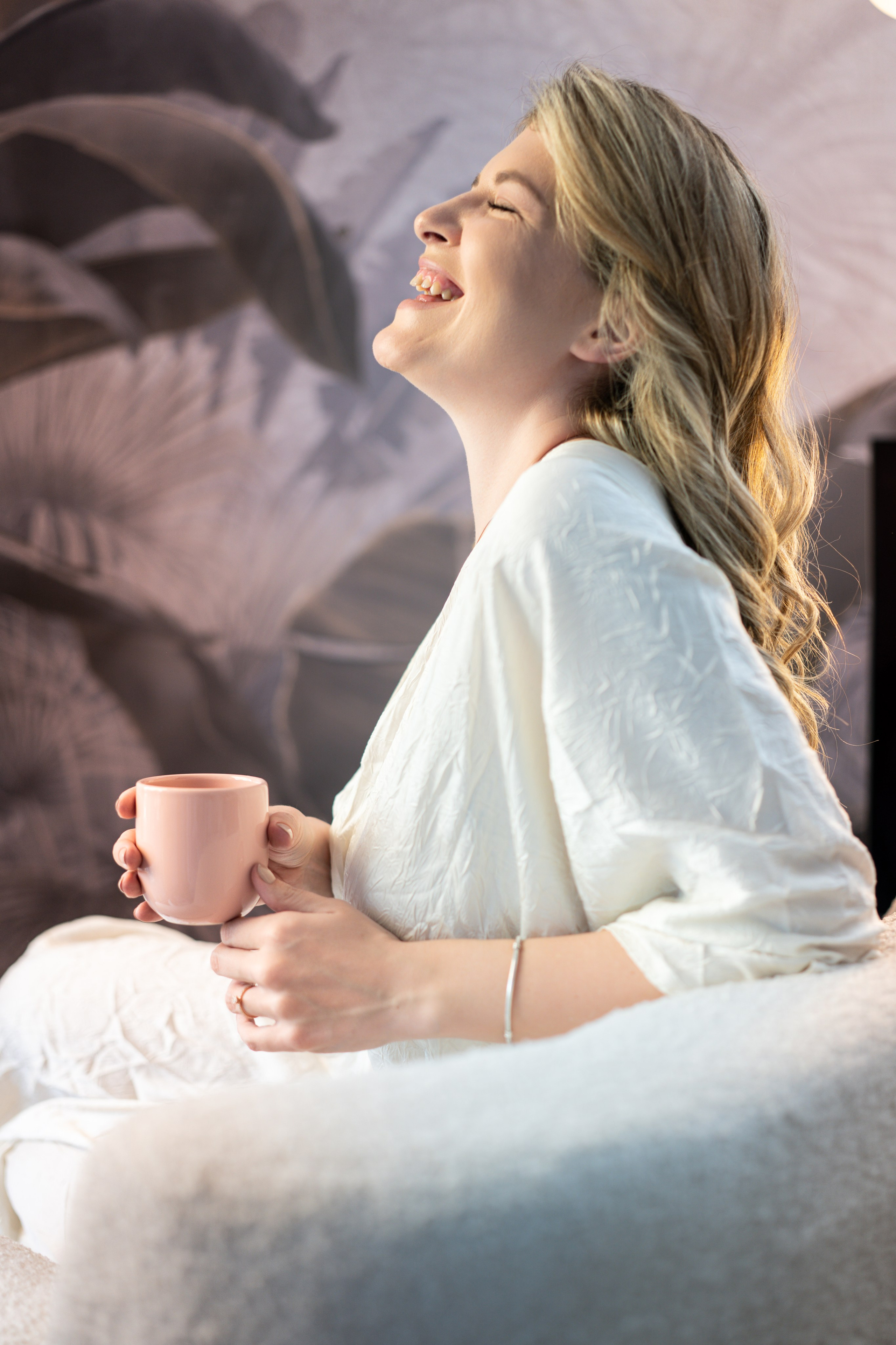 BREND PRIČE. Profesionalna Fotografija Beograd — Staša Komatina