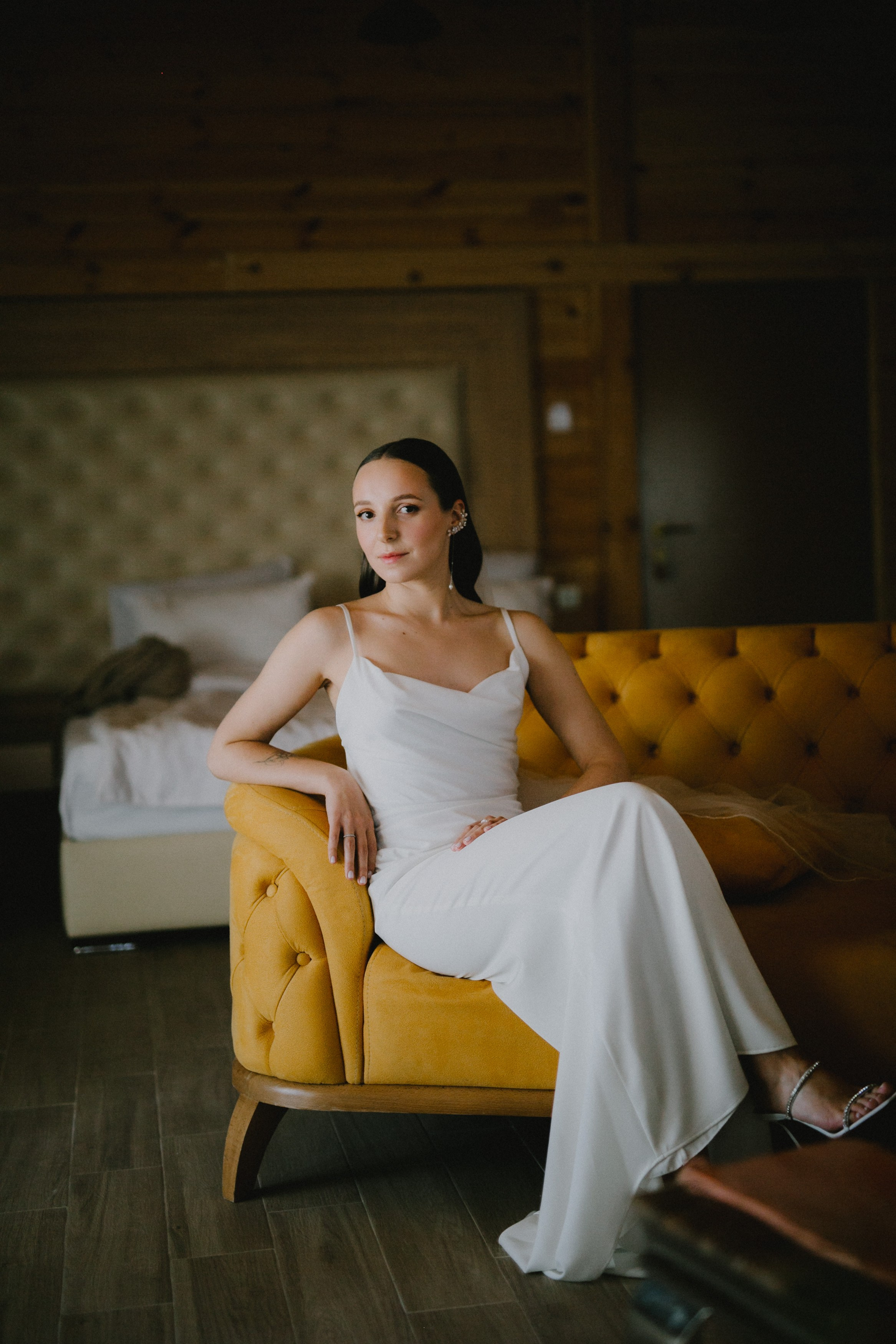 Свадебный фотограф Грузия. Свадебный и семейный фотограф | Тбилиси Грузия | Alex and Polly