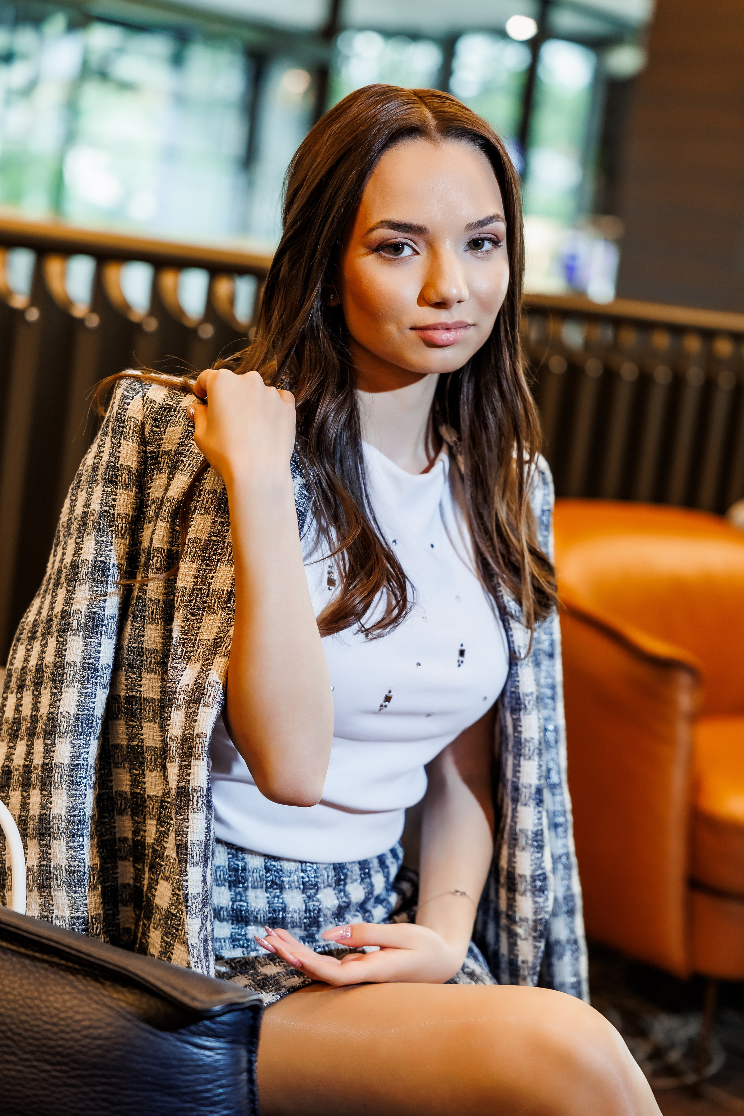 Фотокниги за абитуриенти. Фотограф Ирина Йотова