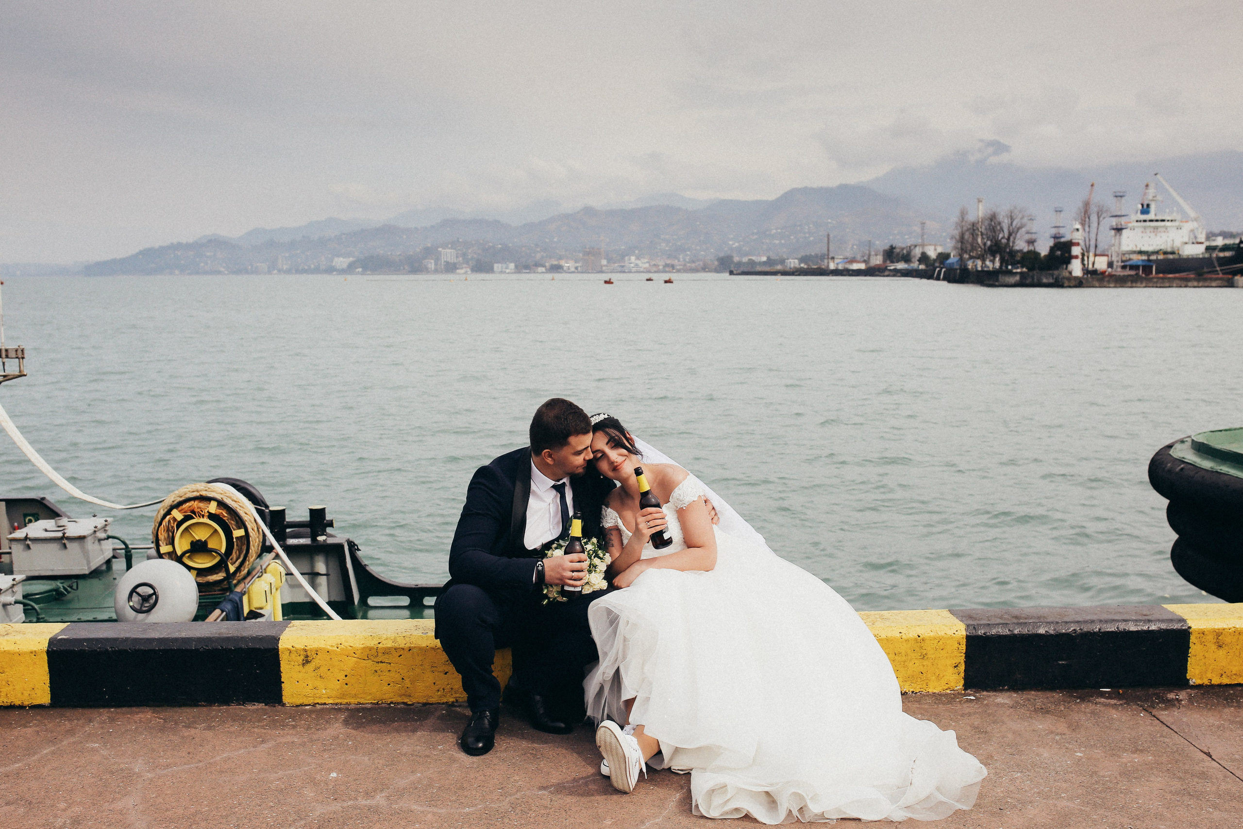 Wedding mood. Свадебный, семейный и детский фотограф в Беларуси и за ее пределами