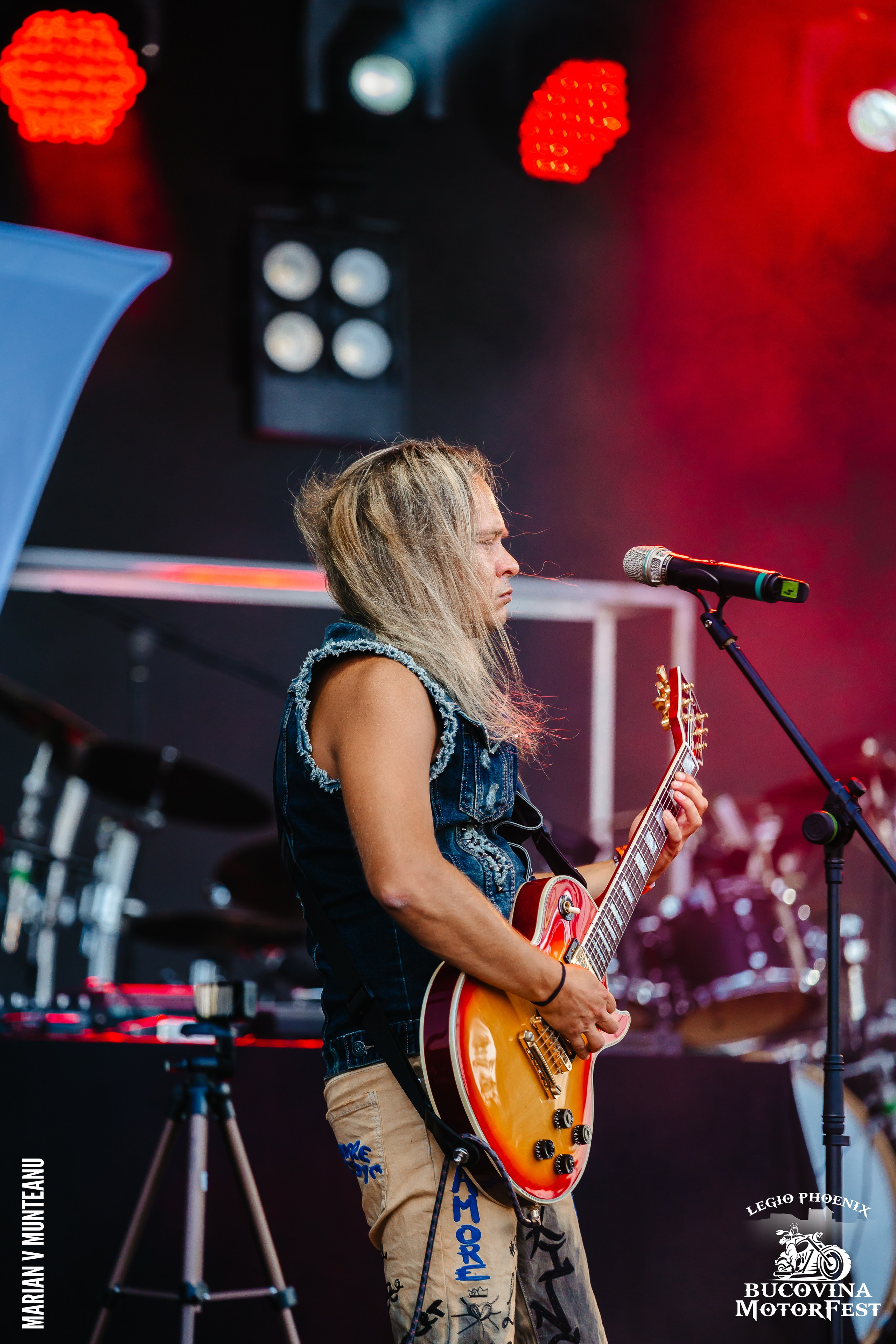 BUCOVINA MOTOR FEST. Photographer Family Wedding Event London and World wide Marian V Munte