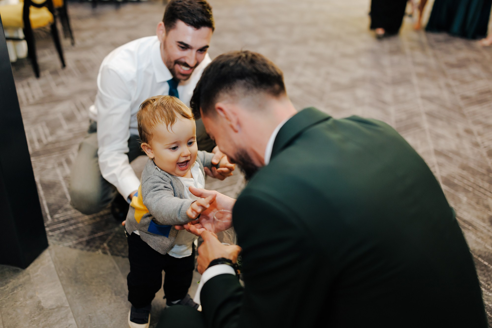 Vladut-Andrea. Fotograf și videograf de nuntă R. Moldova, Romania