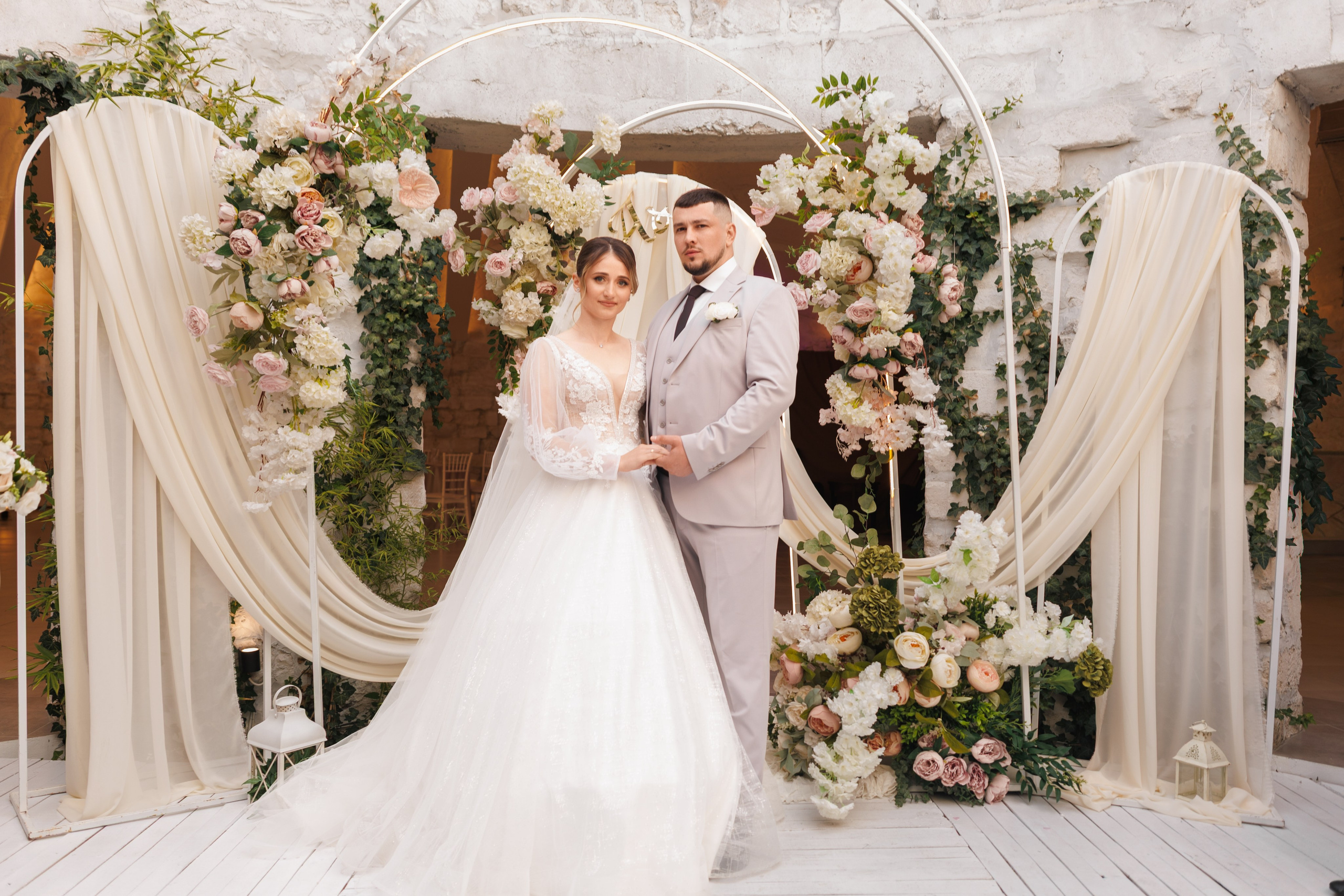 Adrian&Irina. Wedding, Family Photographer