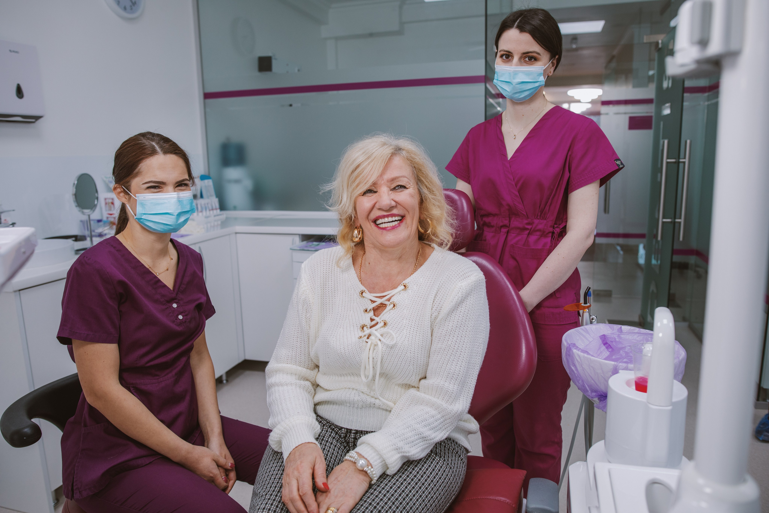 Commercial. Wedding, Family Photographer