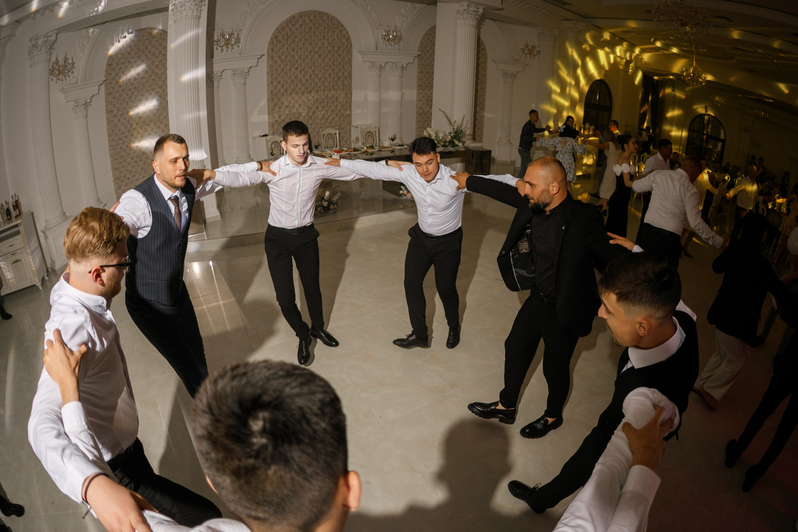 Wedding Day. Wedding, Family Photographer