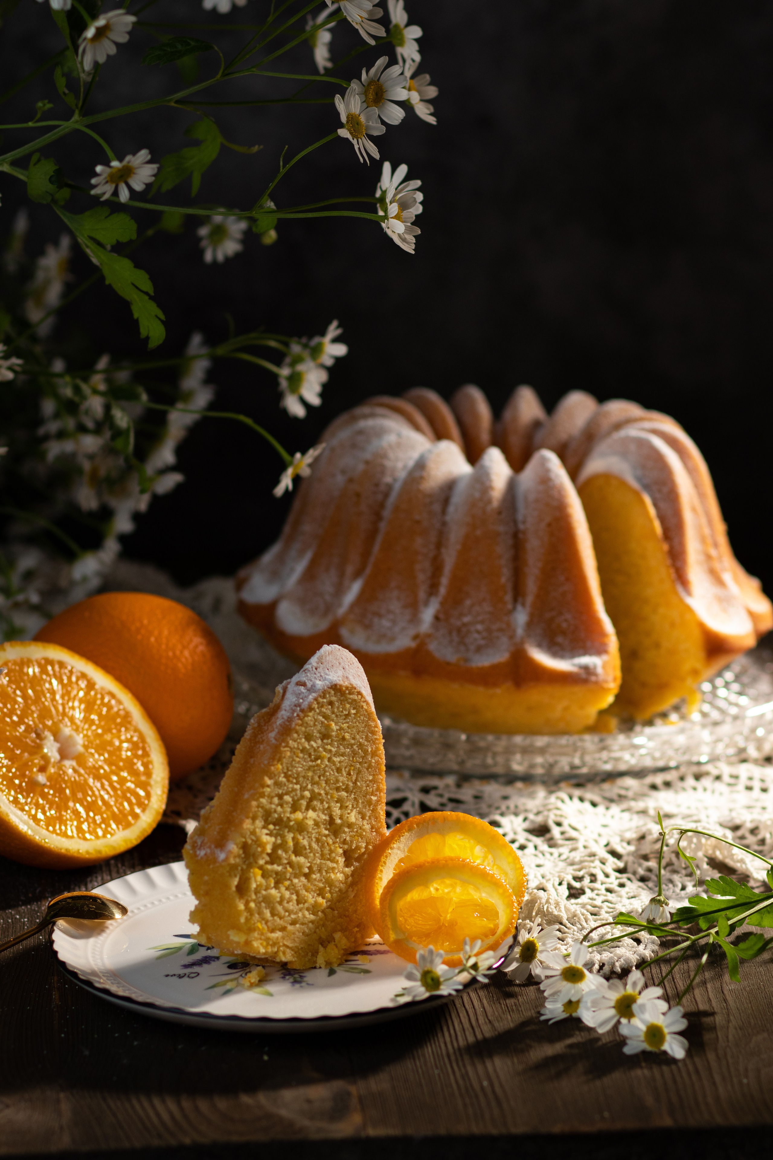 Фуд съемка. Семейный и рекламный фотограф в Ташкенте Мария Кудрявцева