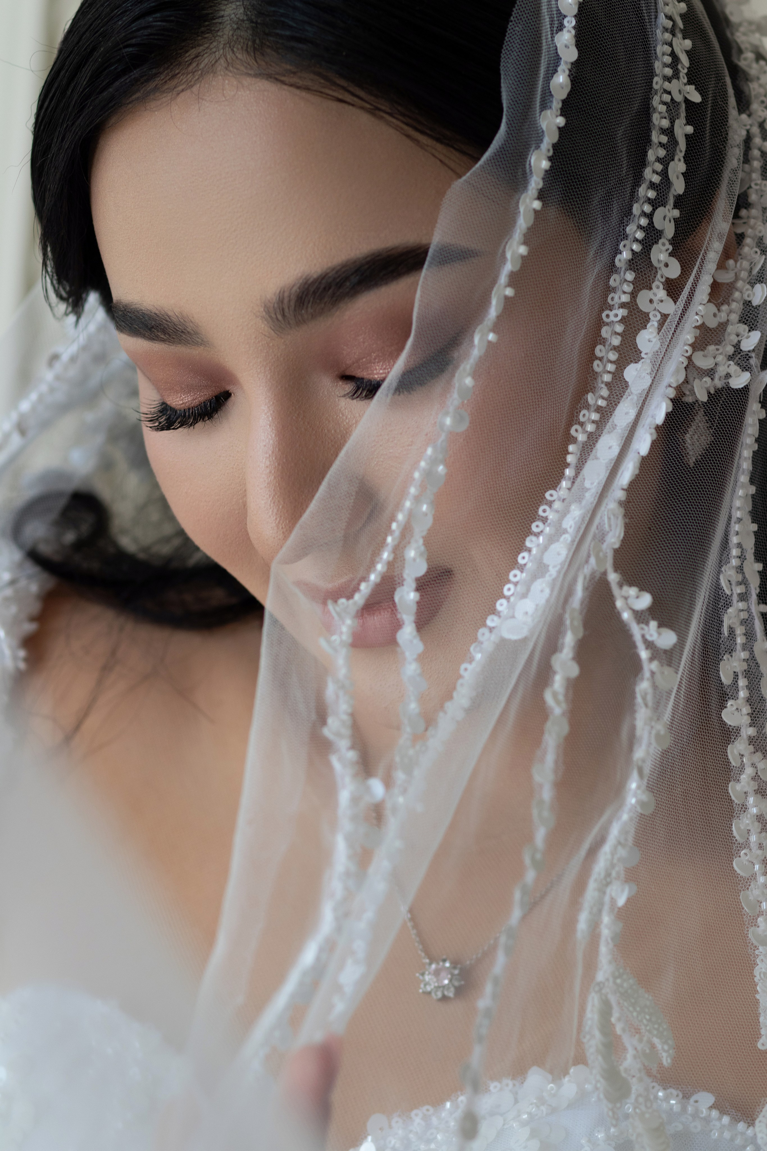 Свадьбы. Семейный и рекламный фотограф в Ташкенте Мария Кудрявцева