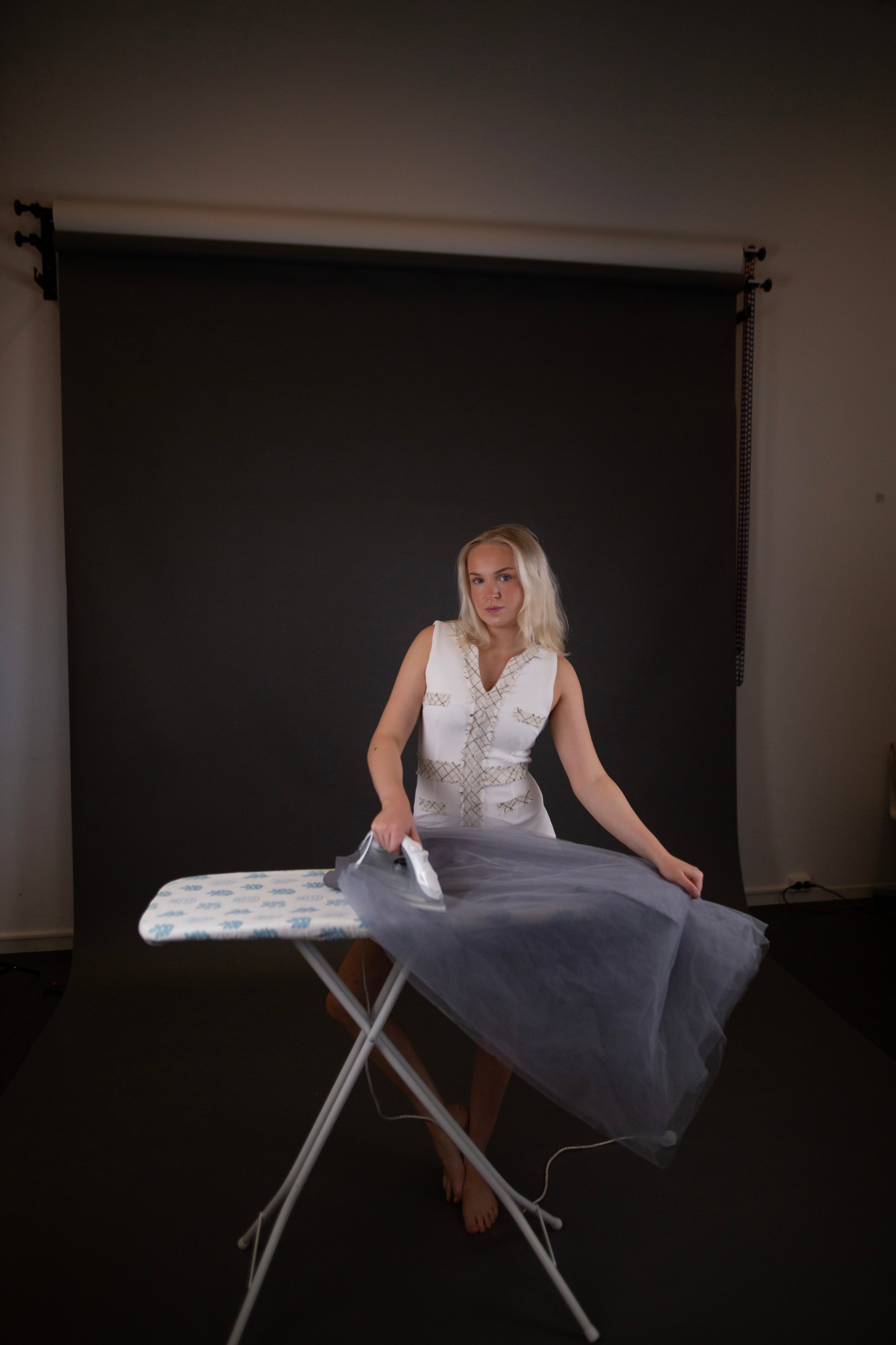 Modern. Family and real state photographer in Haugesund Dina Vikra