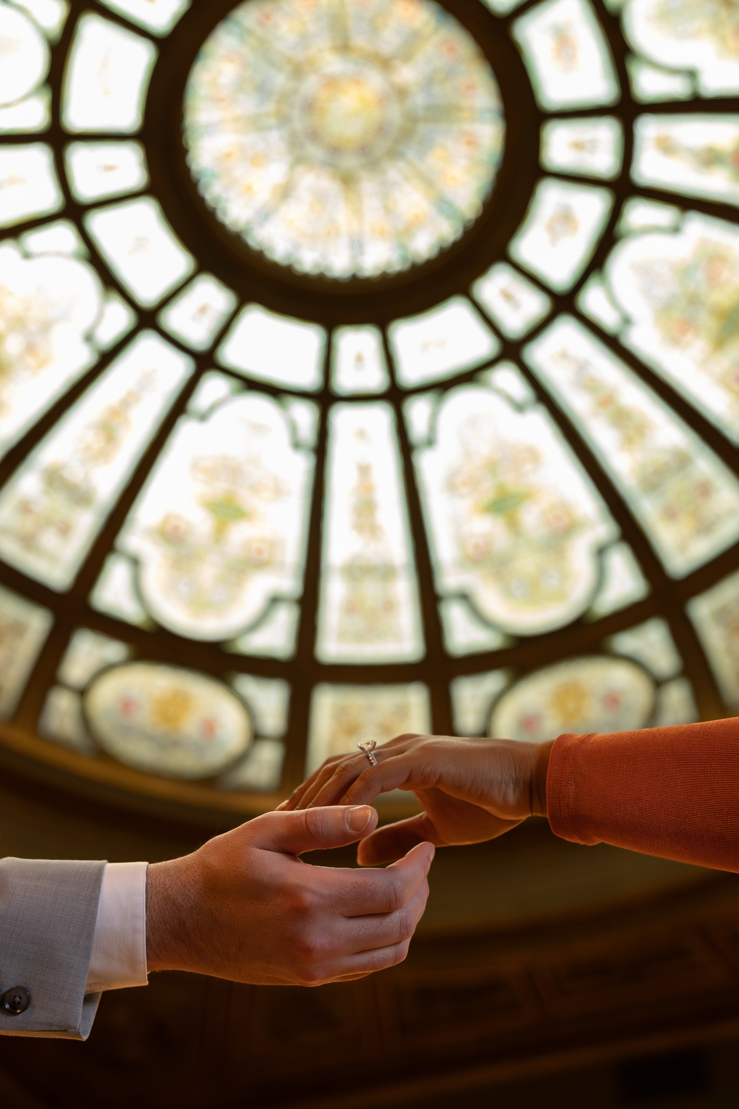 Wedding Location. Photo_fedorova