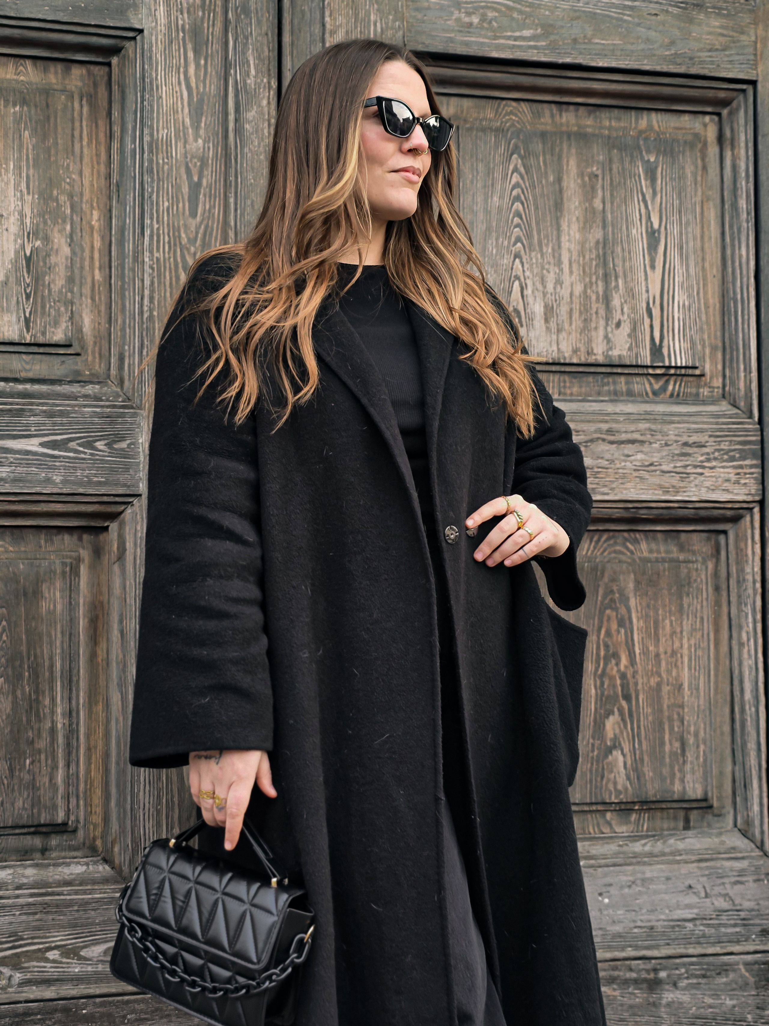 Ritratti. Fotografa a Legnano e Novara — famiglie, coppie, ritratti, Love Story, passeggiate fotografiche e servizi a Milano per turisti