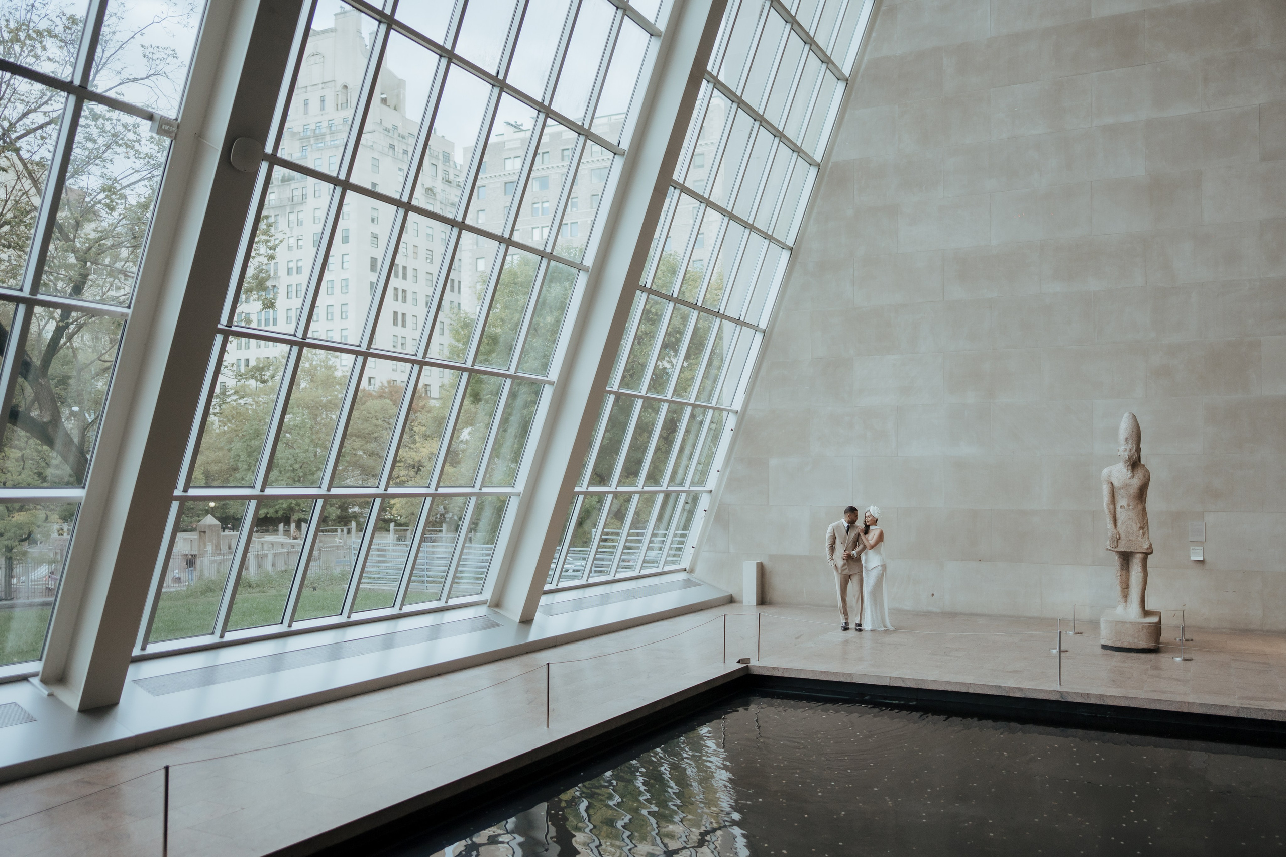 Ljova She Photography | This website is dedicated to wedding, couple, and proposal photography