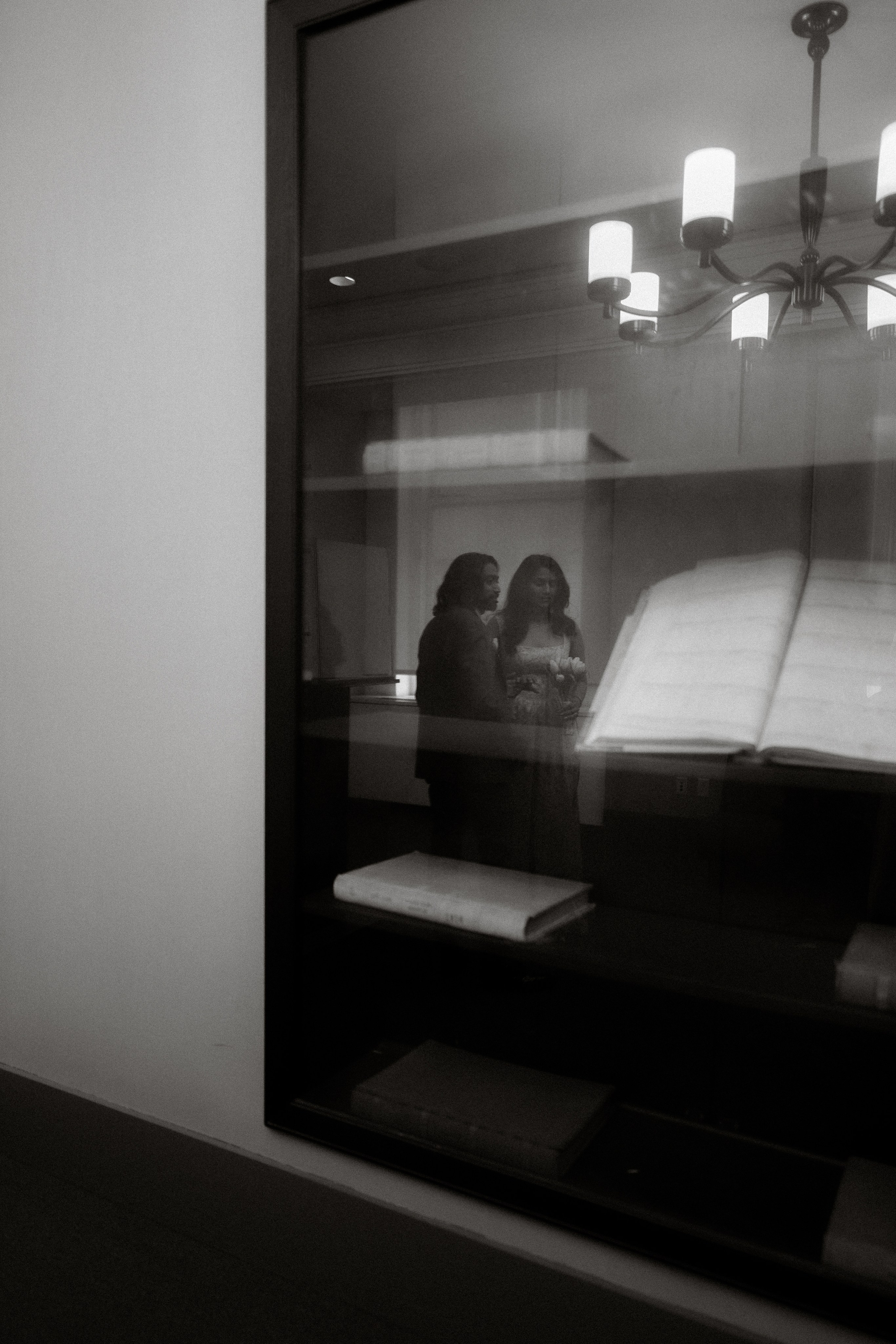 Investment. Lev Shevchenko Photography | moodofnewyork This website is dedicated to wedding, couple, family, and portrait photography. I help capture g