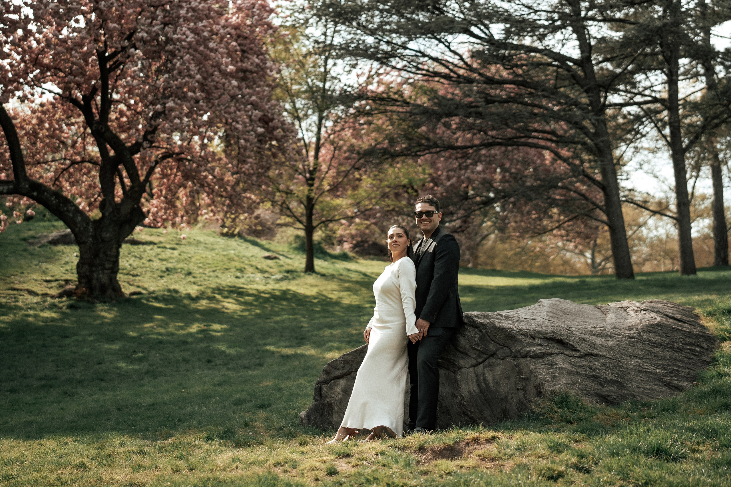 Wedding/Elopement. Lev Shevchenko Photography | moodofnewyork This website is dedicated to wedding, couple, family, and portrait photography. I help capture g