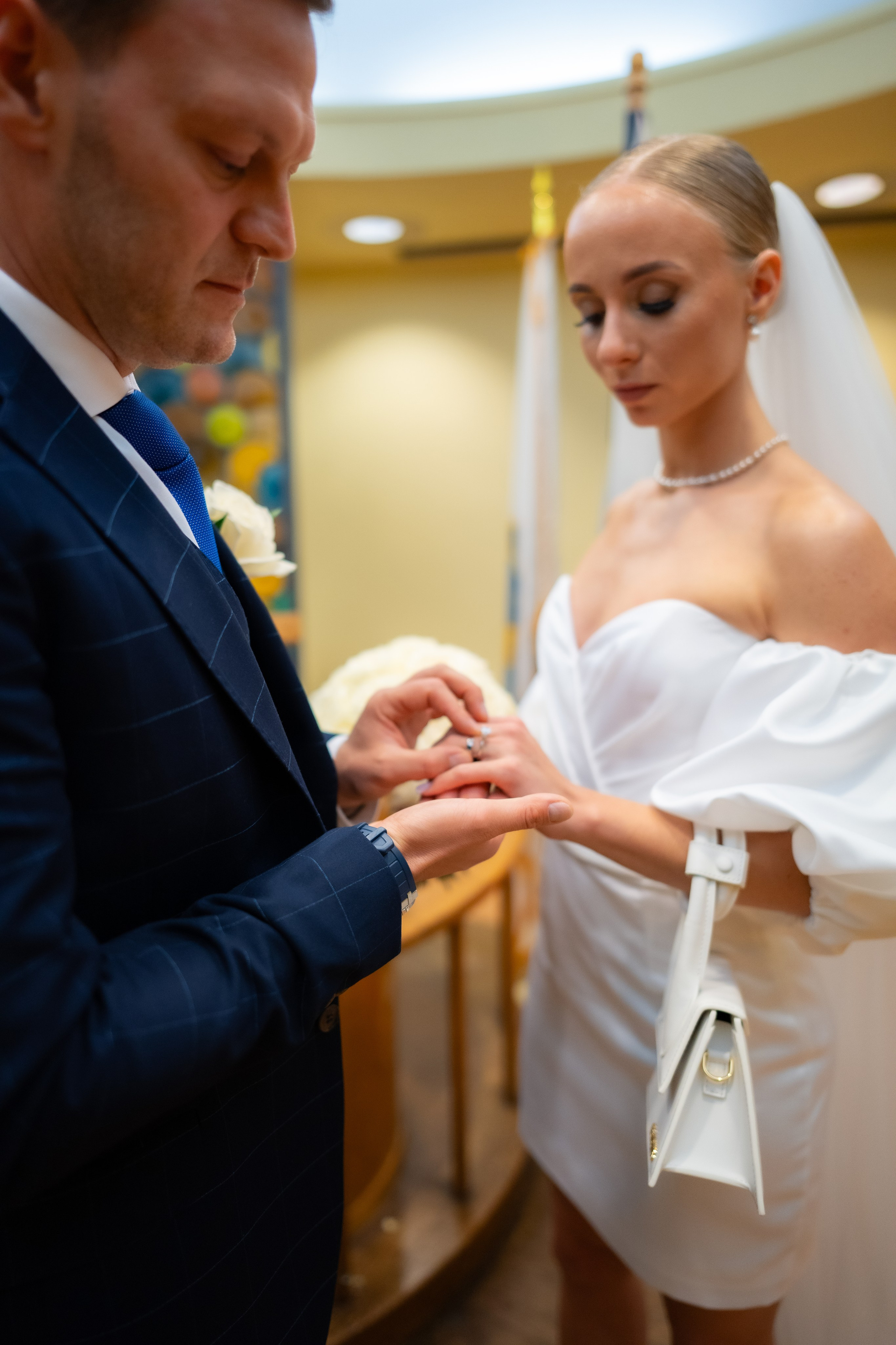 Wedding/Elopement. Lev Shevchenko Photography | moodofnewyork This website is dedicated to wedding, couple, family, and portrait photography. I help capture g
