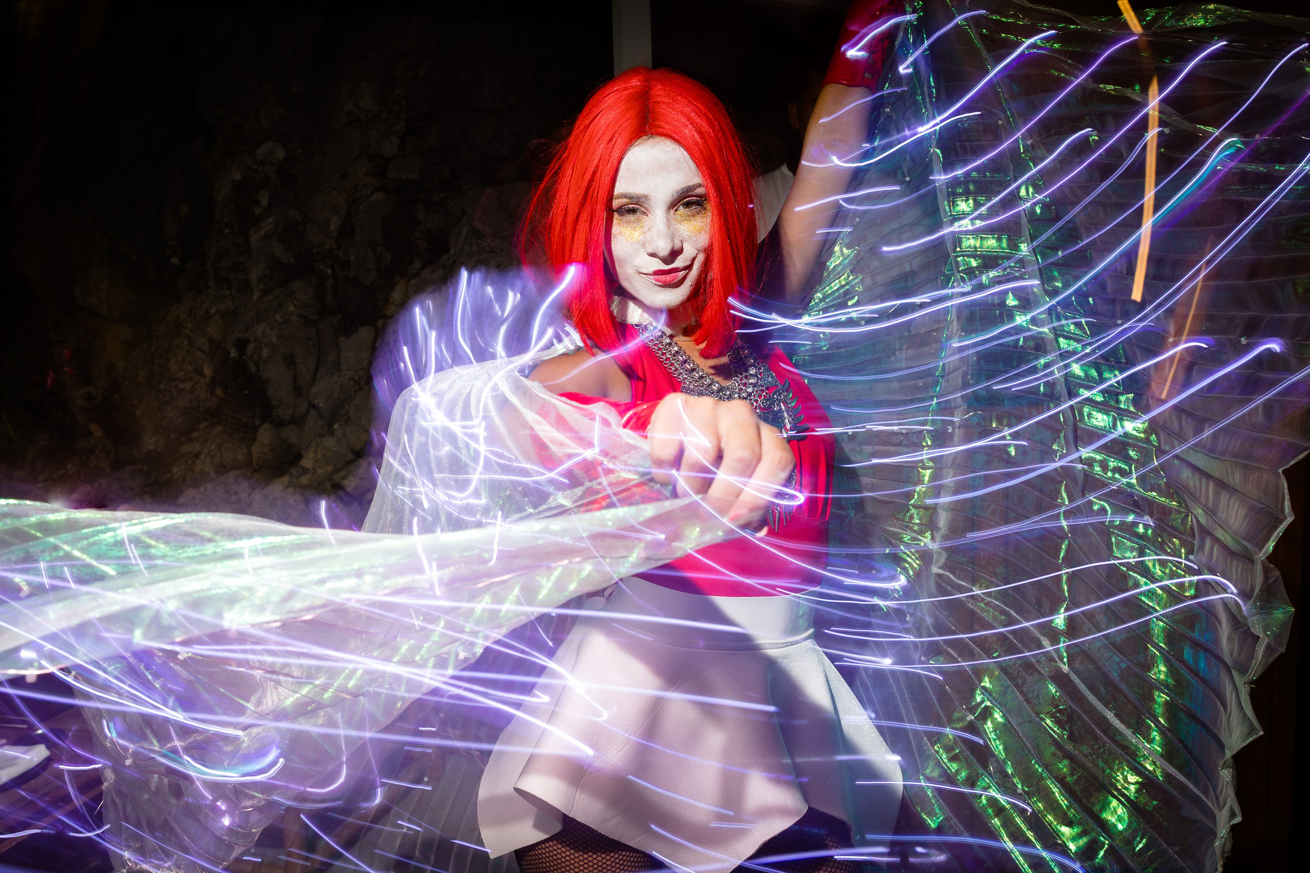 Репортажная съемка. Photographer in Montenegro Andrey Svitaylo