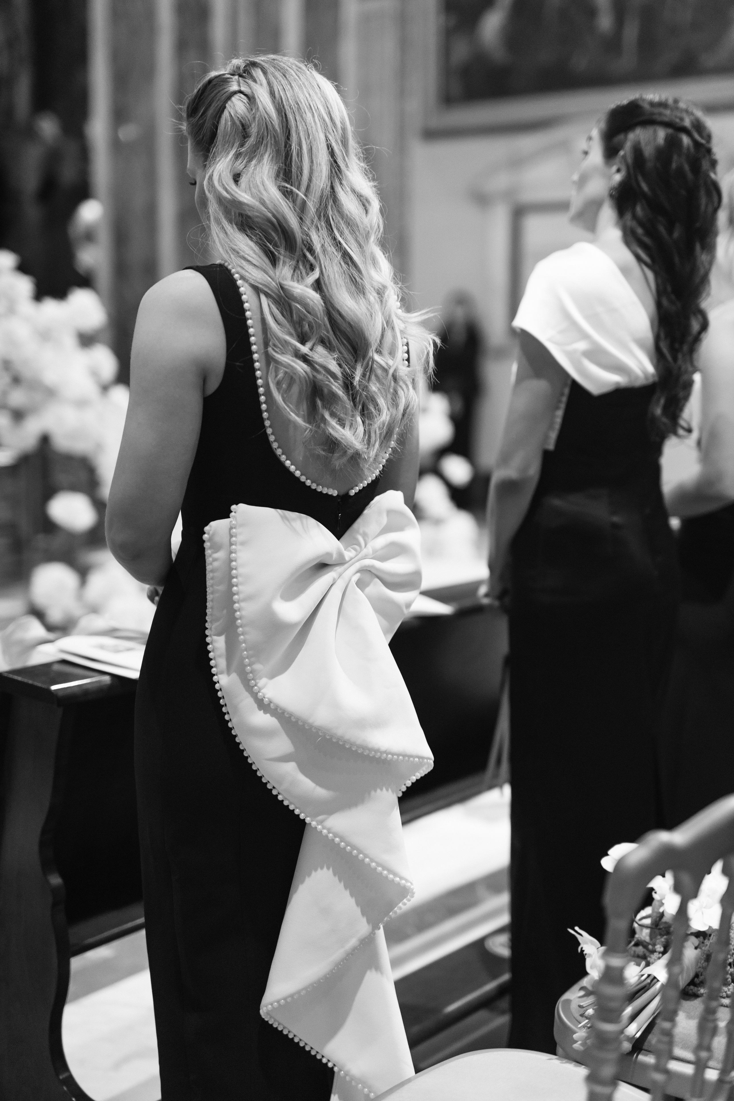Karen & Dante | Rome. Wedding Photographer Rome Tuscany Como Sicily Puglia Amalfy Italy- Oksana Savenchuk
