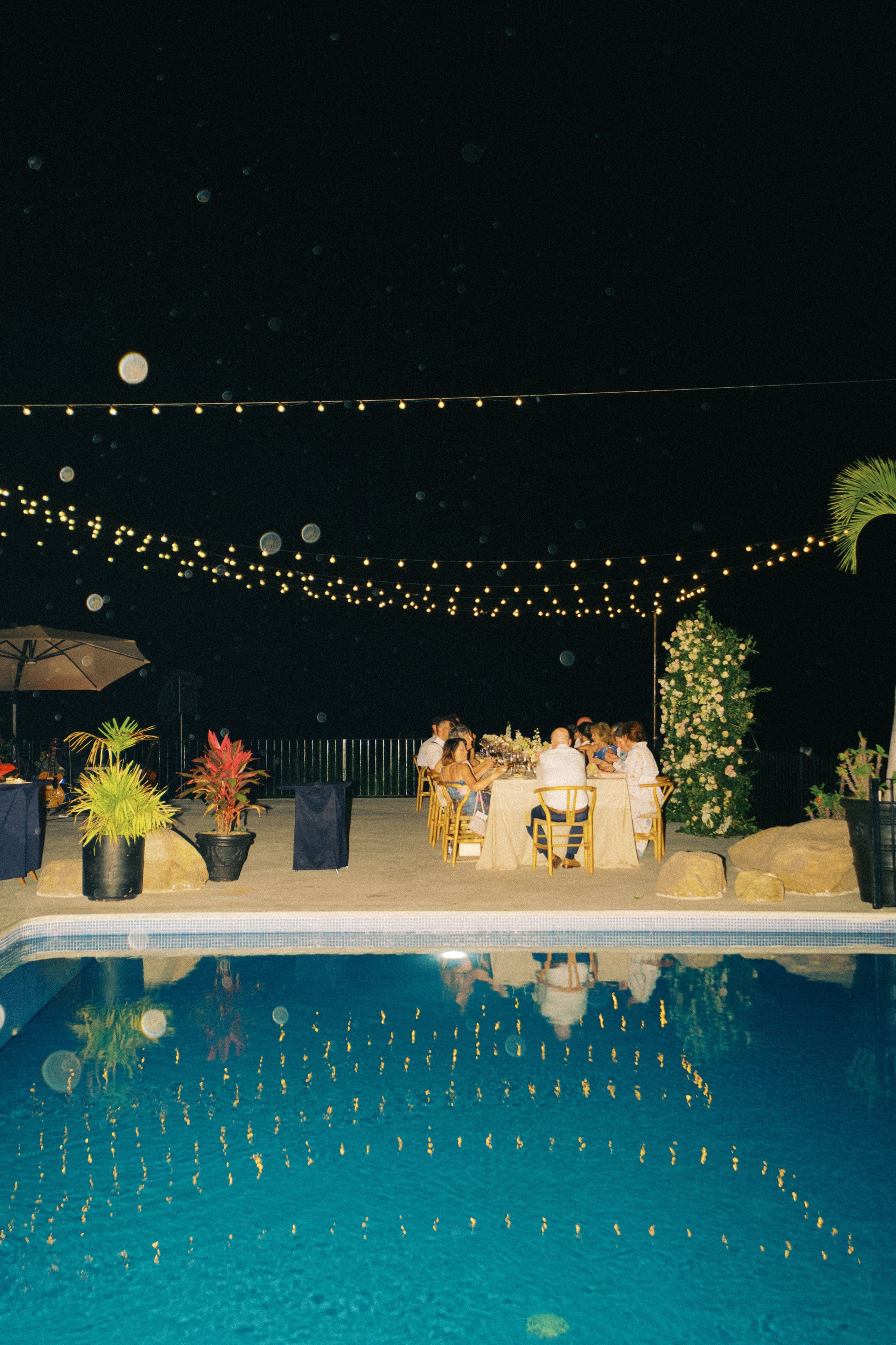 Jamie & Reece. Sayulita Wedding Photographer, Puerto Vallarta, Cabo