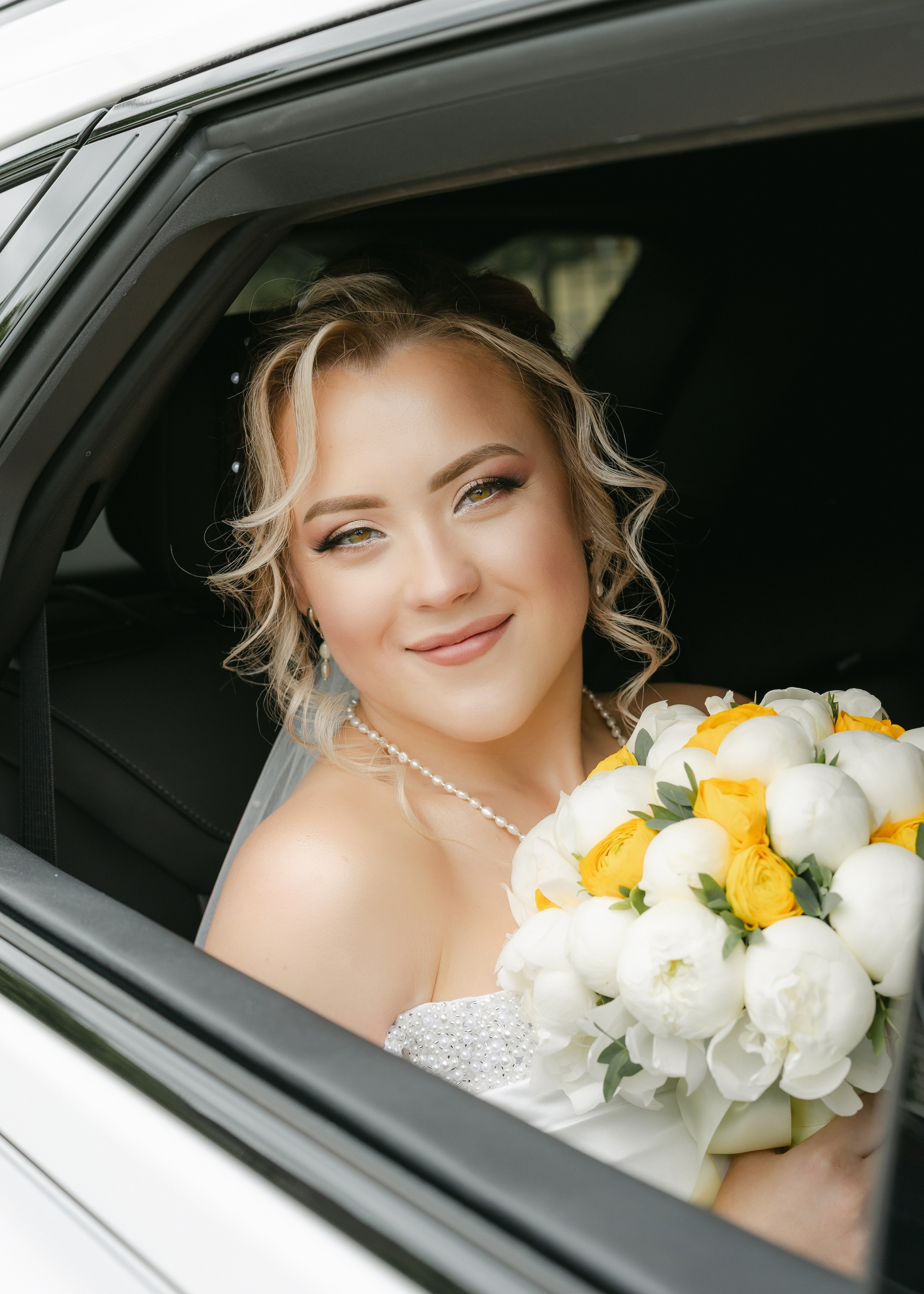 Family photoshoot. Anastasia Post: Wedding and Editorial Photography