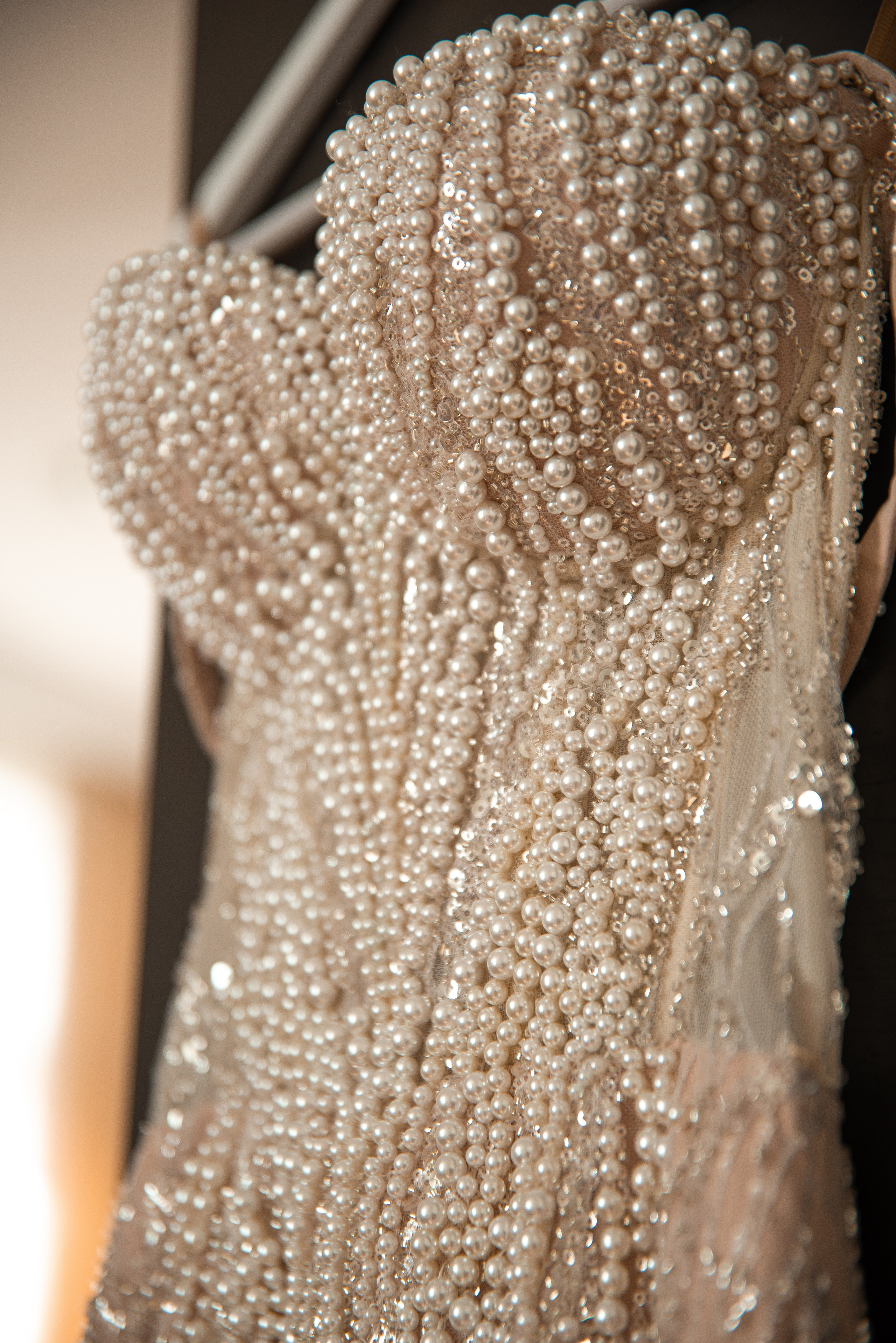 M+A. Professional photographer in Spain