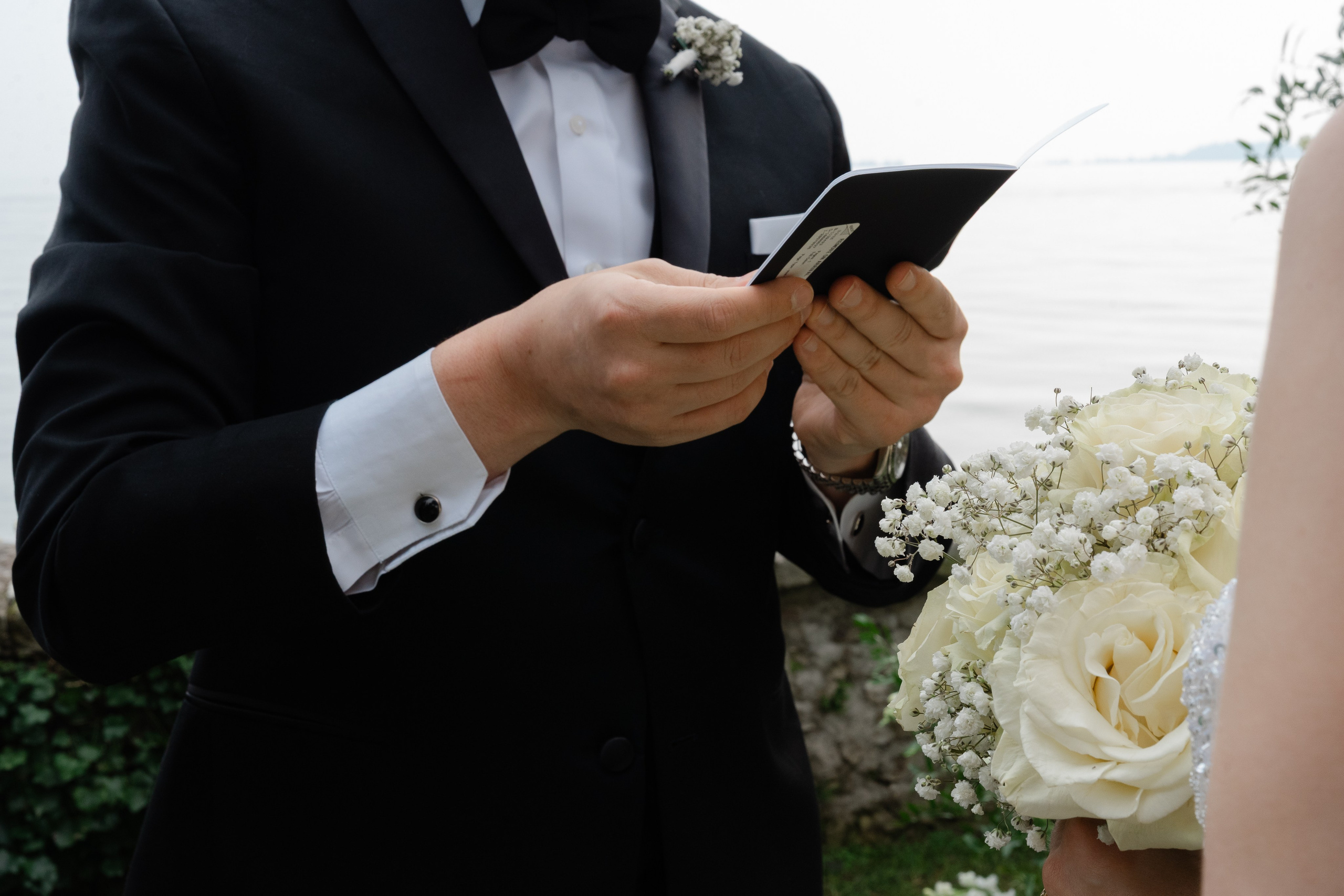 LINDSEY AND ROBERT _LAKE GARDA. PHOTOGRAPHER IN ITALY