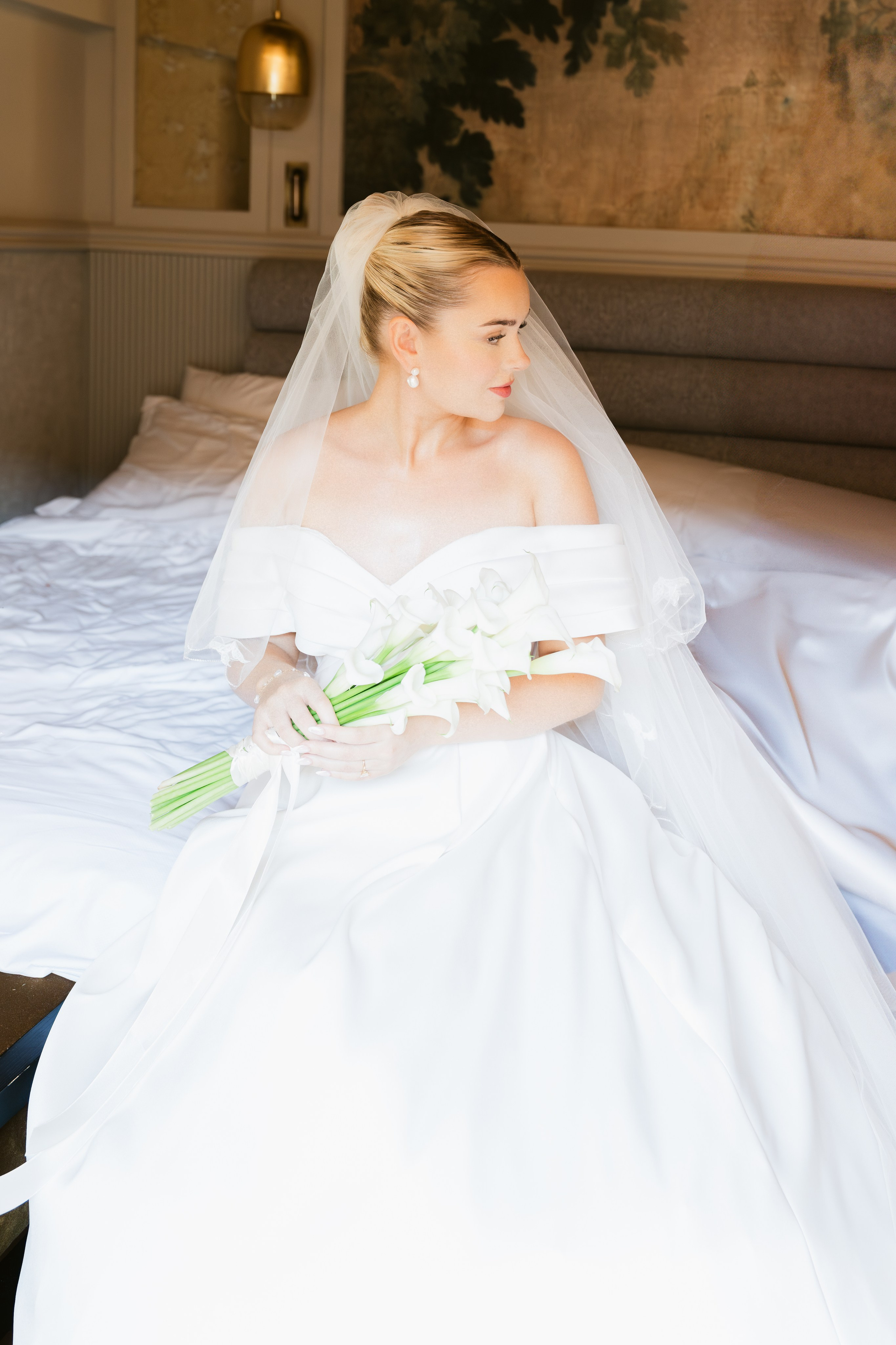 LAUREN and KAI _ROME_ VILLA DONNA CAMILLA. PHOTOGRAPHER IN ITALY