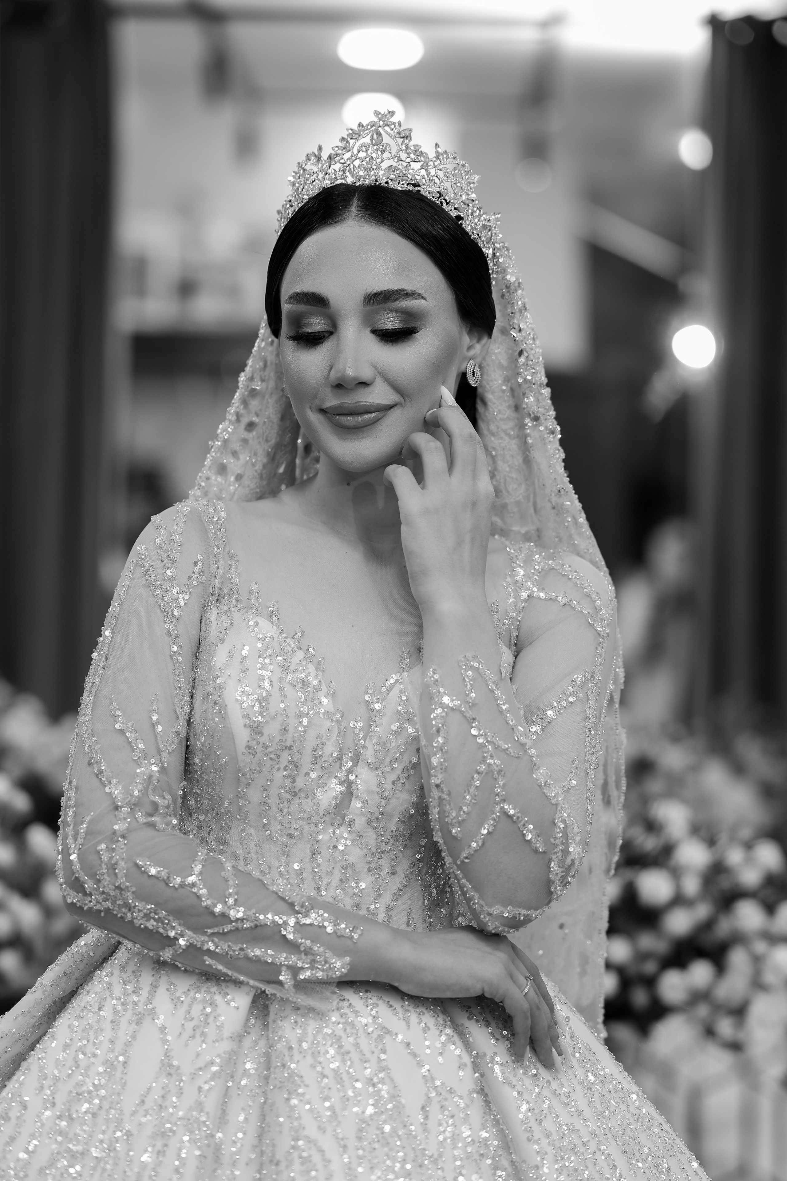 Hayk & Inessa wedding day. KHproduction