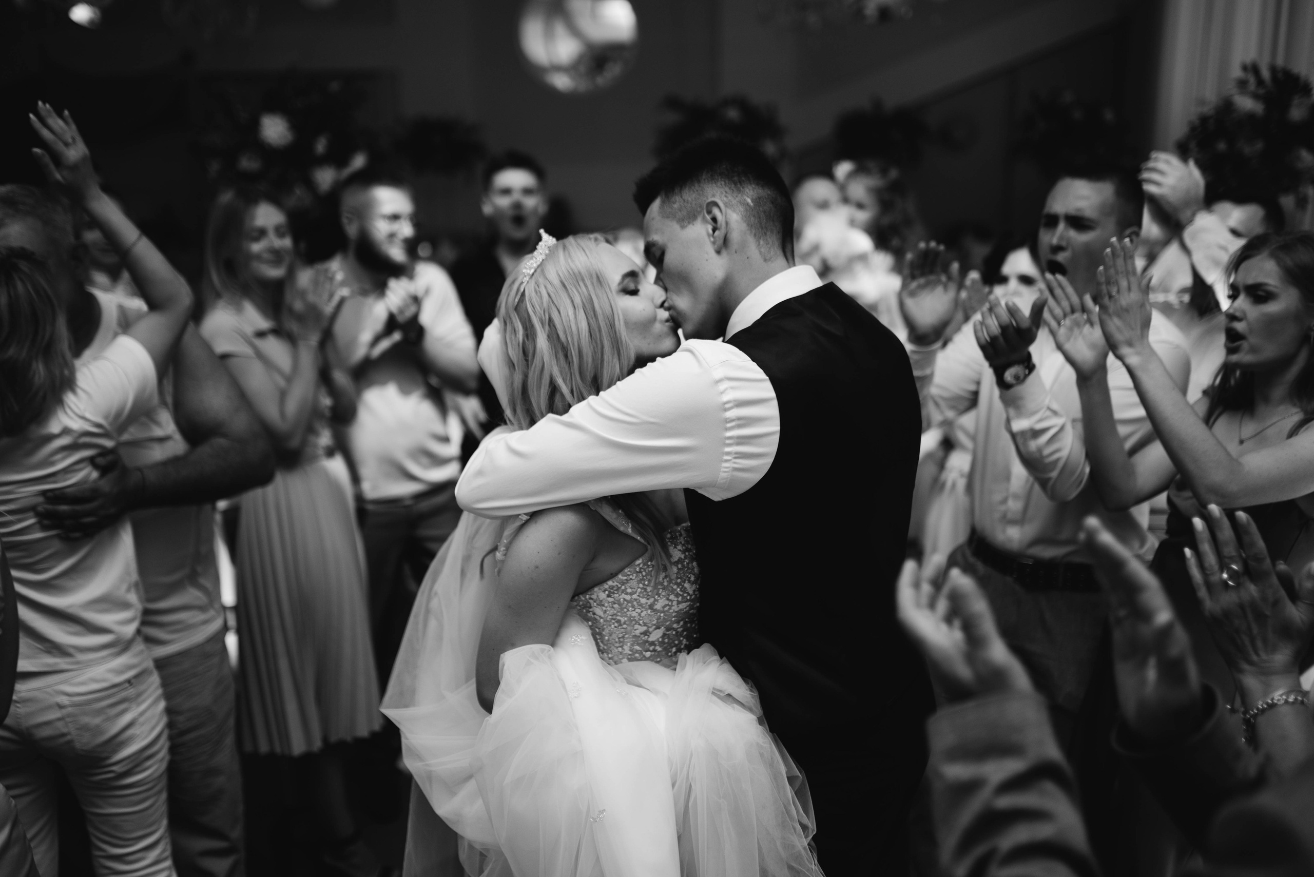 Nastya | Nikita. Мария Гуржеева