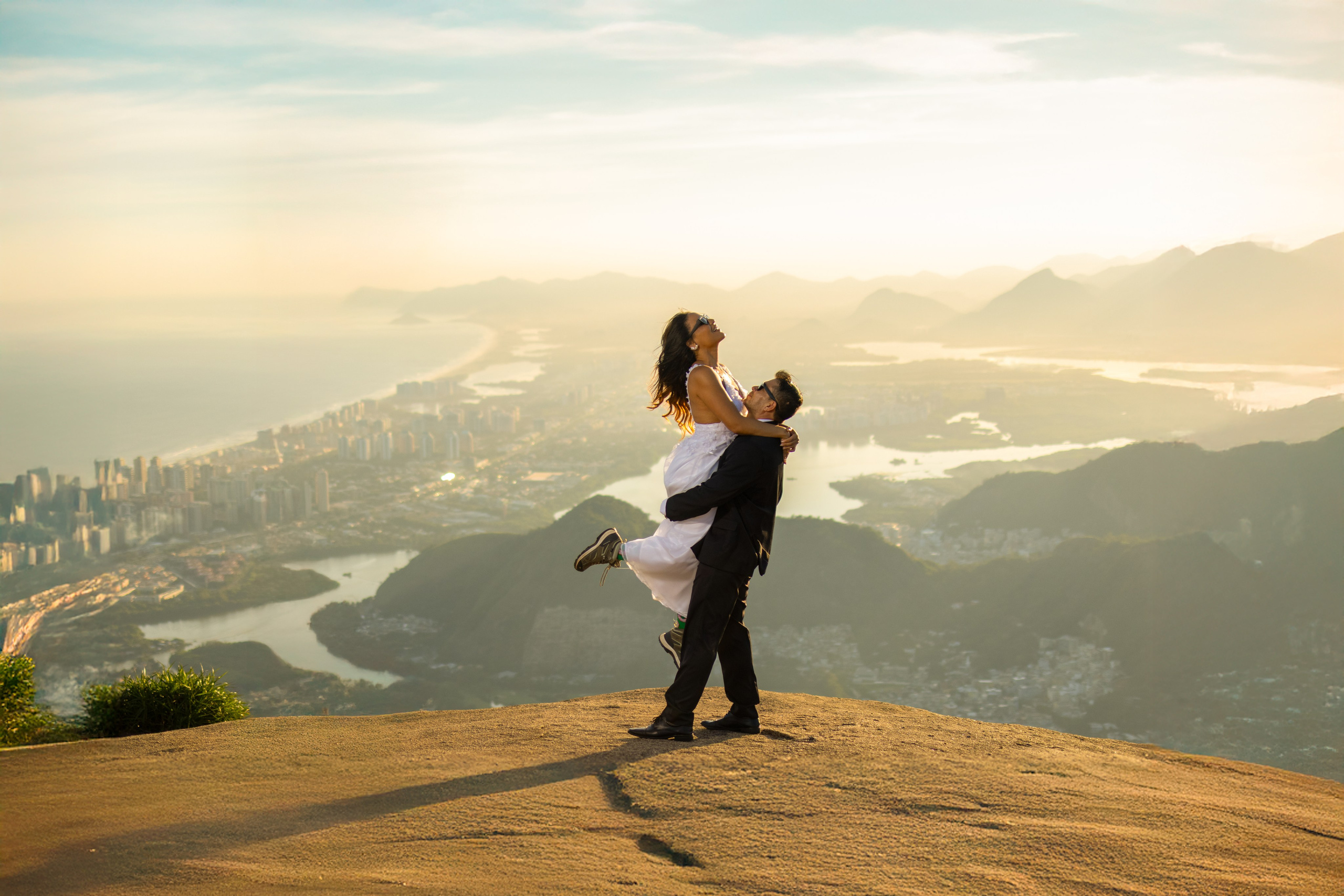 ENSAIOS. Fotógrafos de Casamento no Brasil e Europa