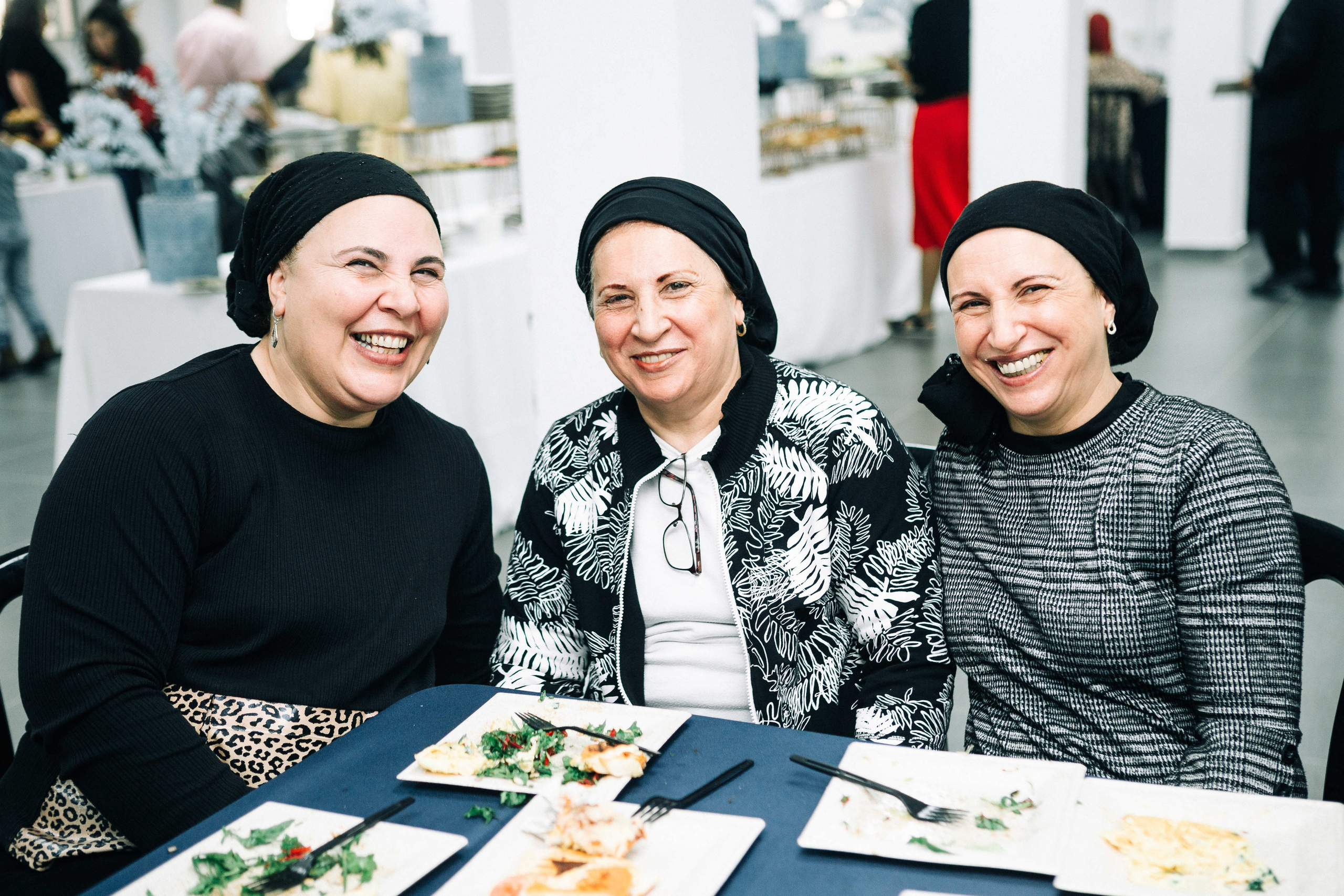 BRIT MILA IN TEL AVIV. PHOTOGRAPHER IN ISRAEL