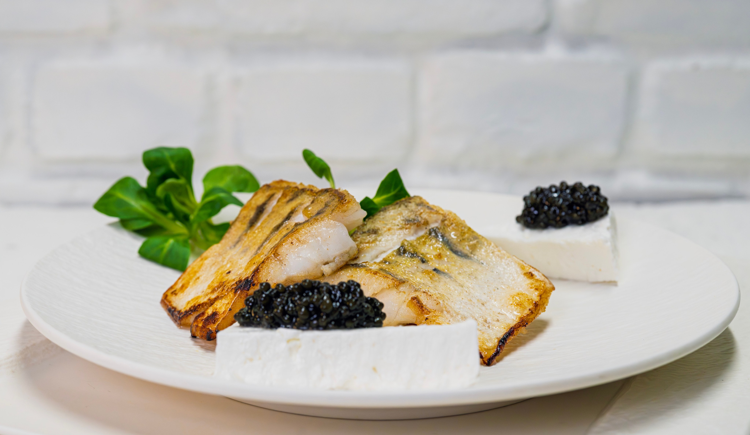 ЯХТЫ. LUKIN IGOR Photography