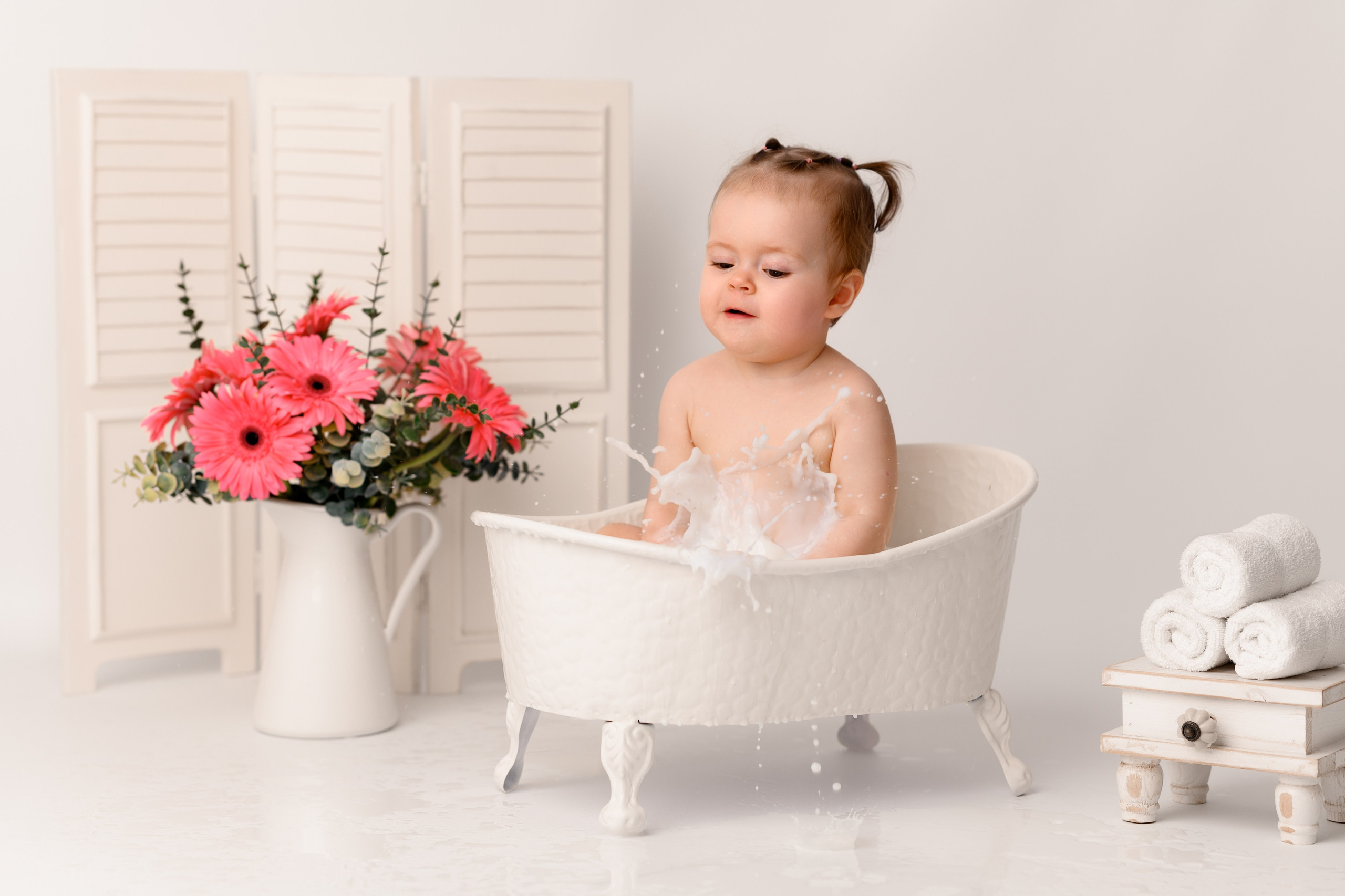 Адриана. Фотограф / Даугавпилс / Studija Natalie / Наталья Евменова