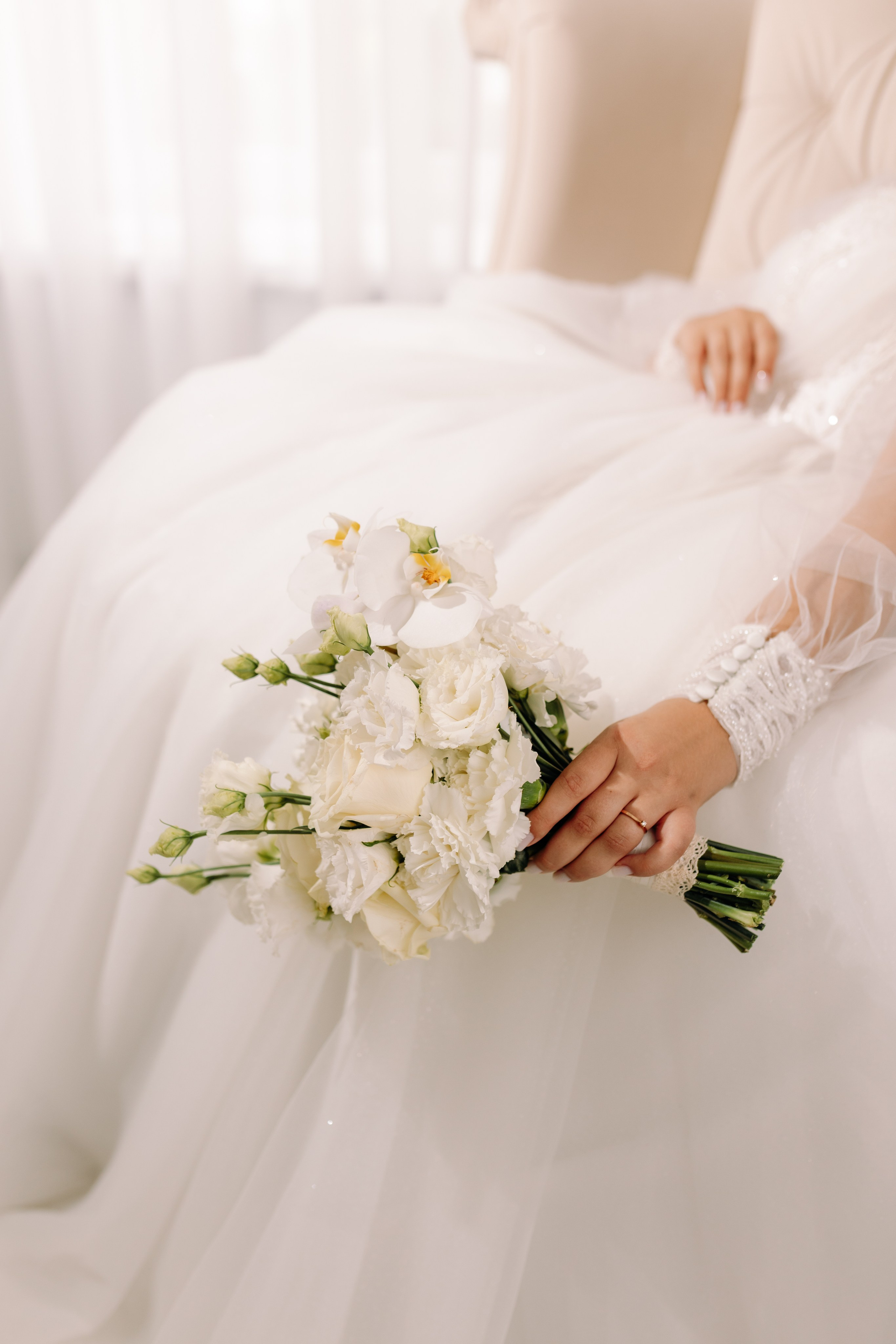 Angelina & Igor | Kāzas atpūtas bāzē «Virogna». Fotogrāfe Līga Vaidere