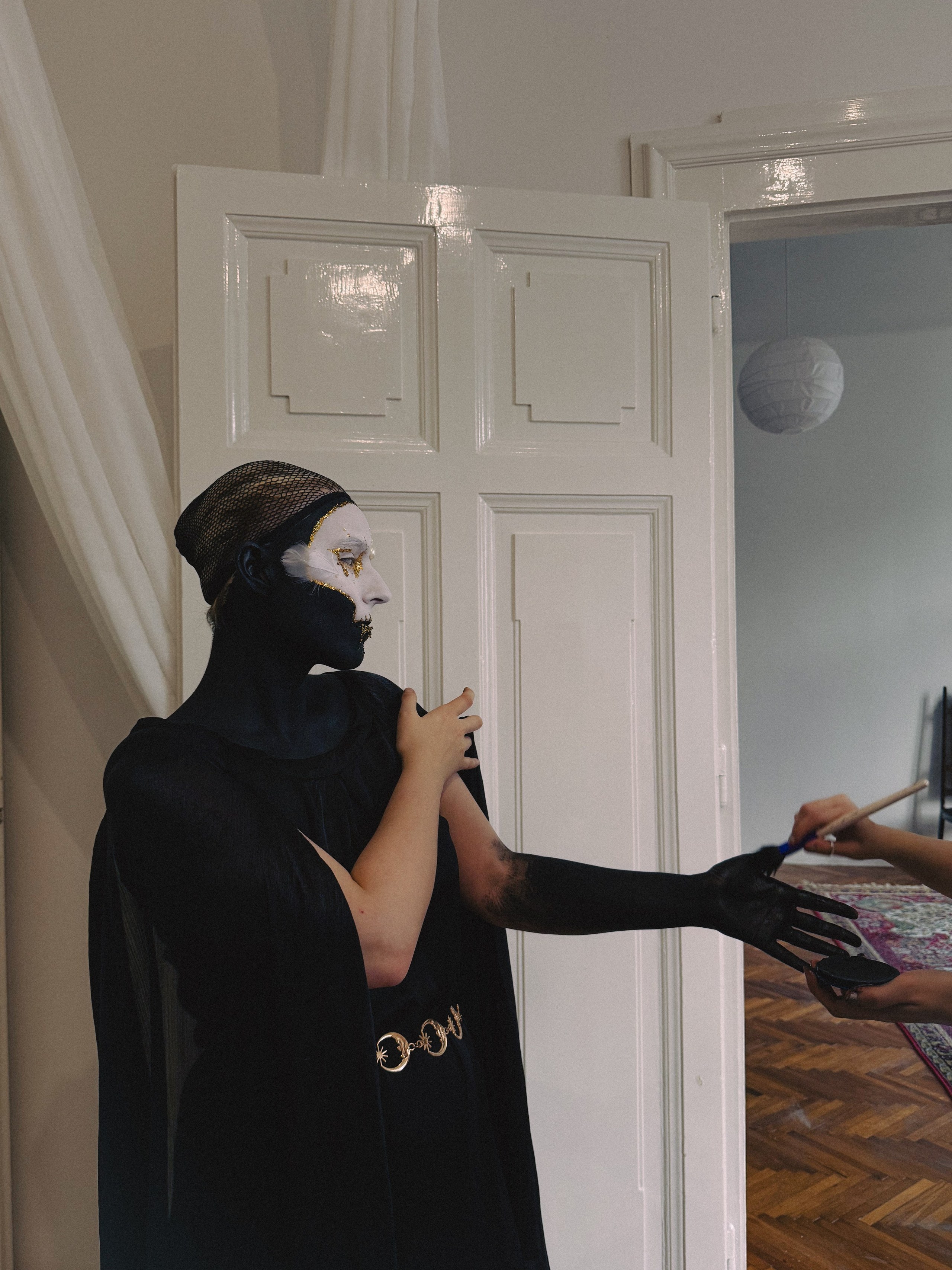 Мобильная съемка. Анастасия Еремина | Фотограф в Сербии | Персональные и бизнес-фотосессии в Белграде и Нови Саде