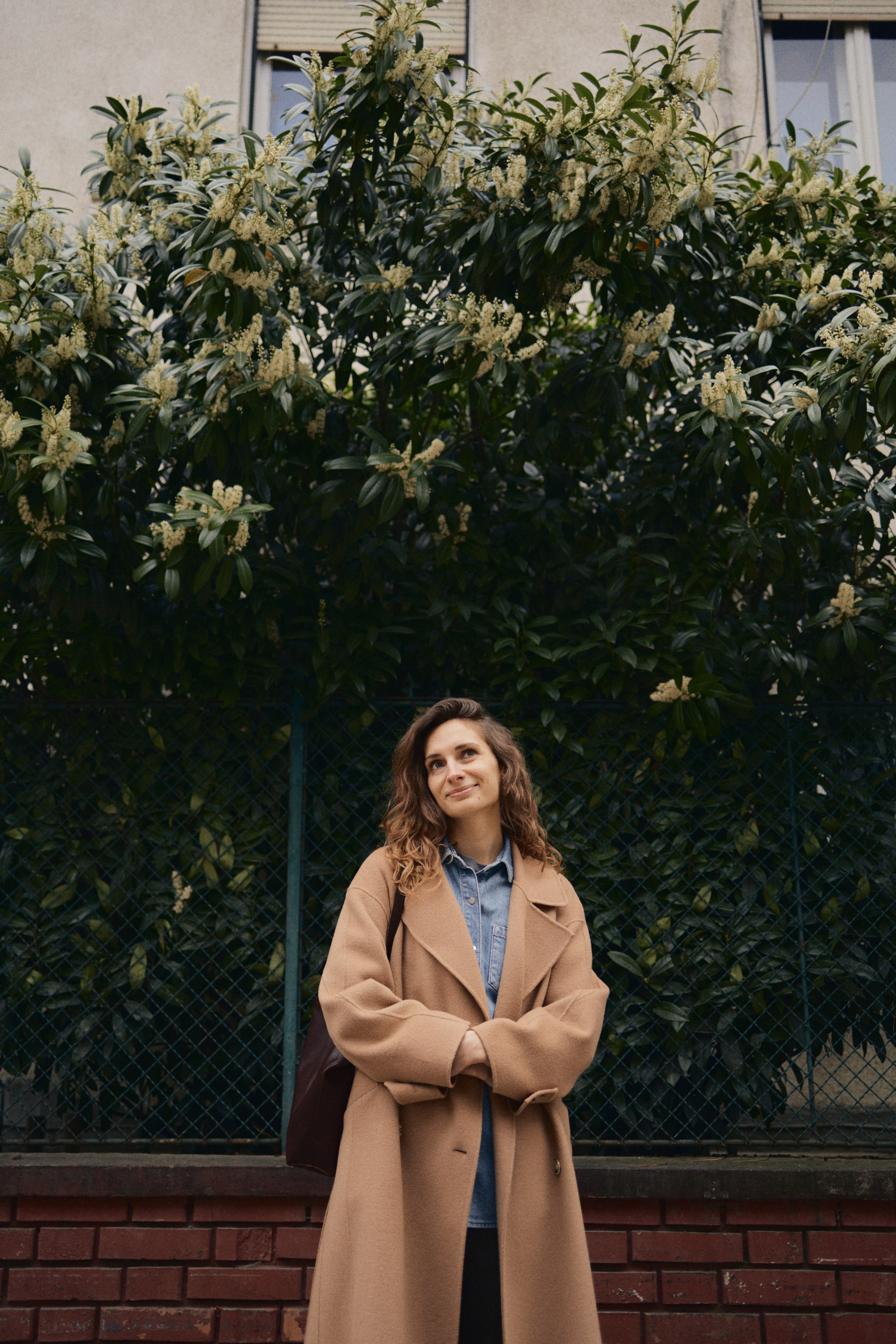 Маша. Анастасия Еремина | Фотограф в Сербии | Персональные и бизнес-фотосессии в Белграде и Нови Саде