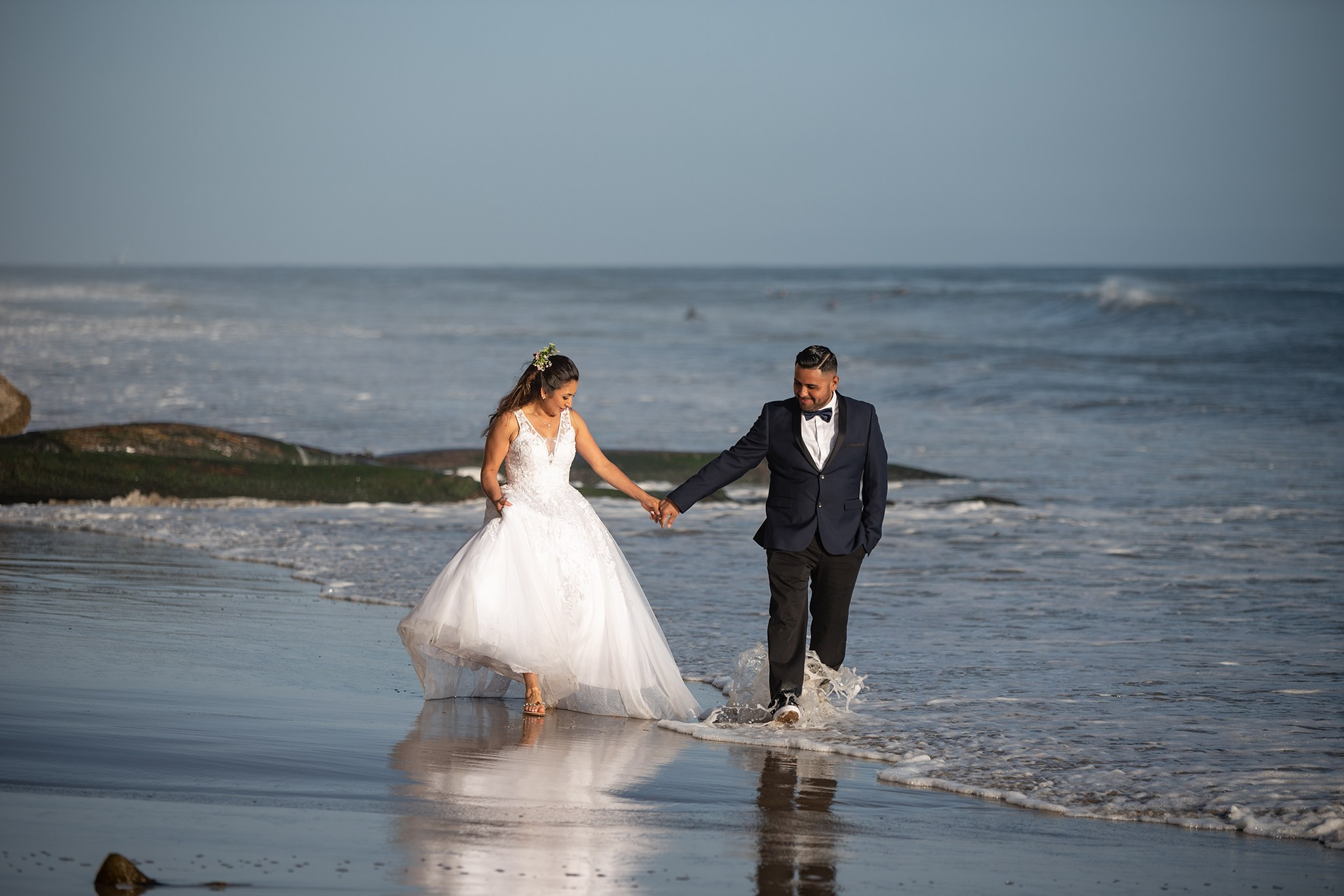 Wedding. Orbephotography.com