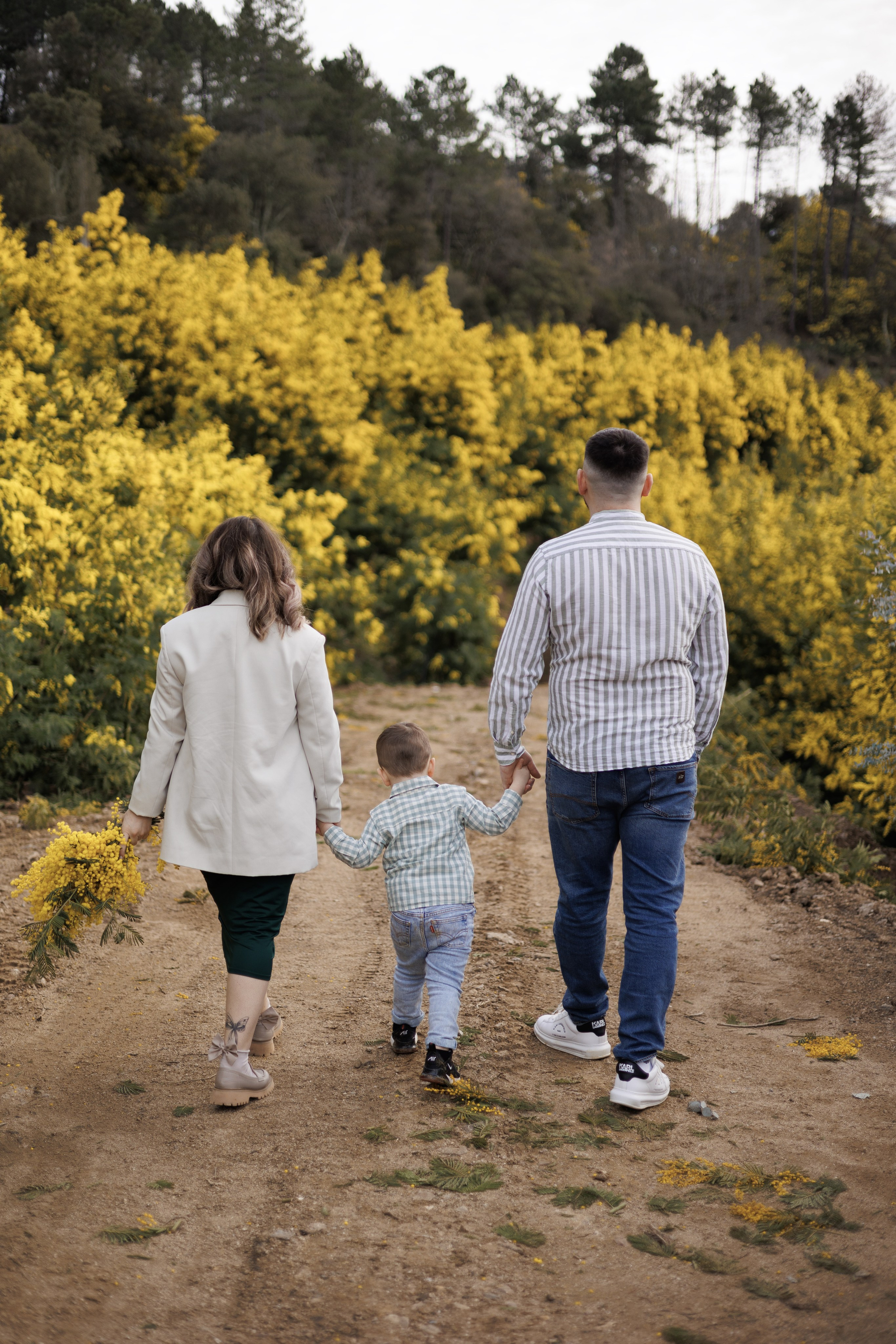 Maternité Elena. Photographe en Côte d’Azur