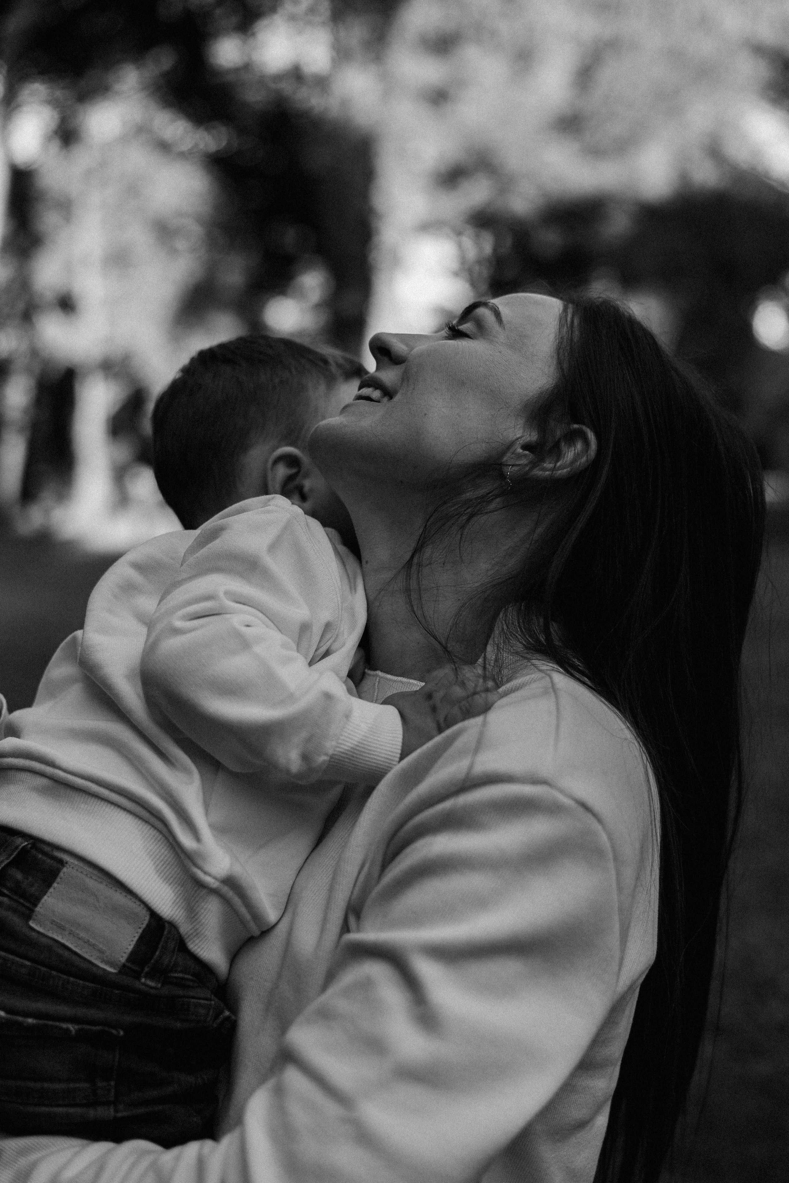 Familli Preda. Photographe en Côte d’Azur