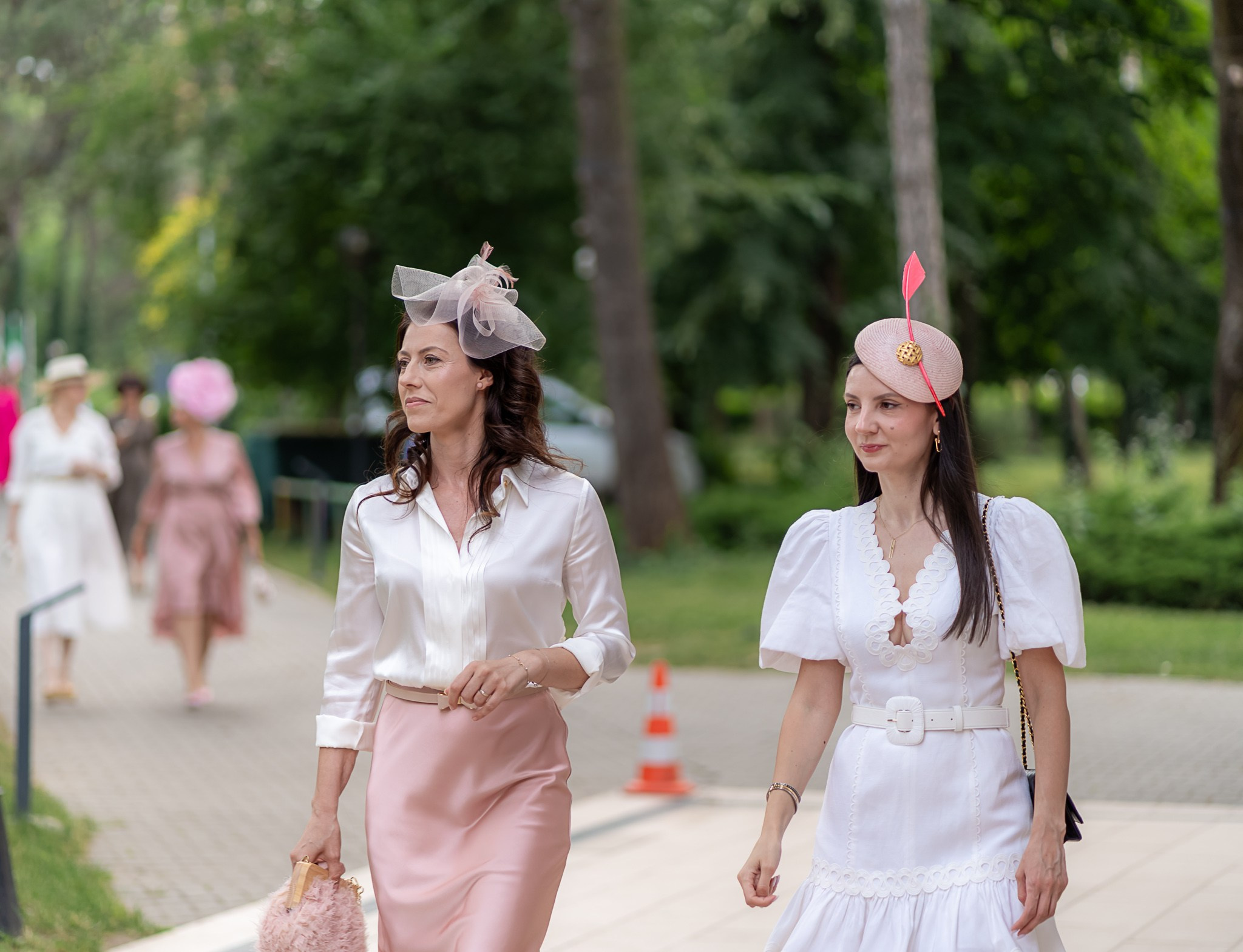 EU SUNT ANA — 25.06.2026. Wedding and Event Photographer— Bucharest, Romania