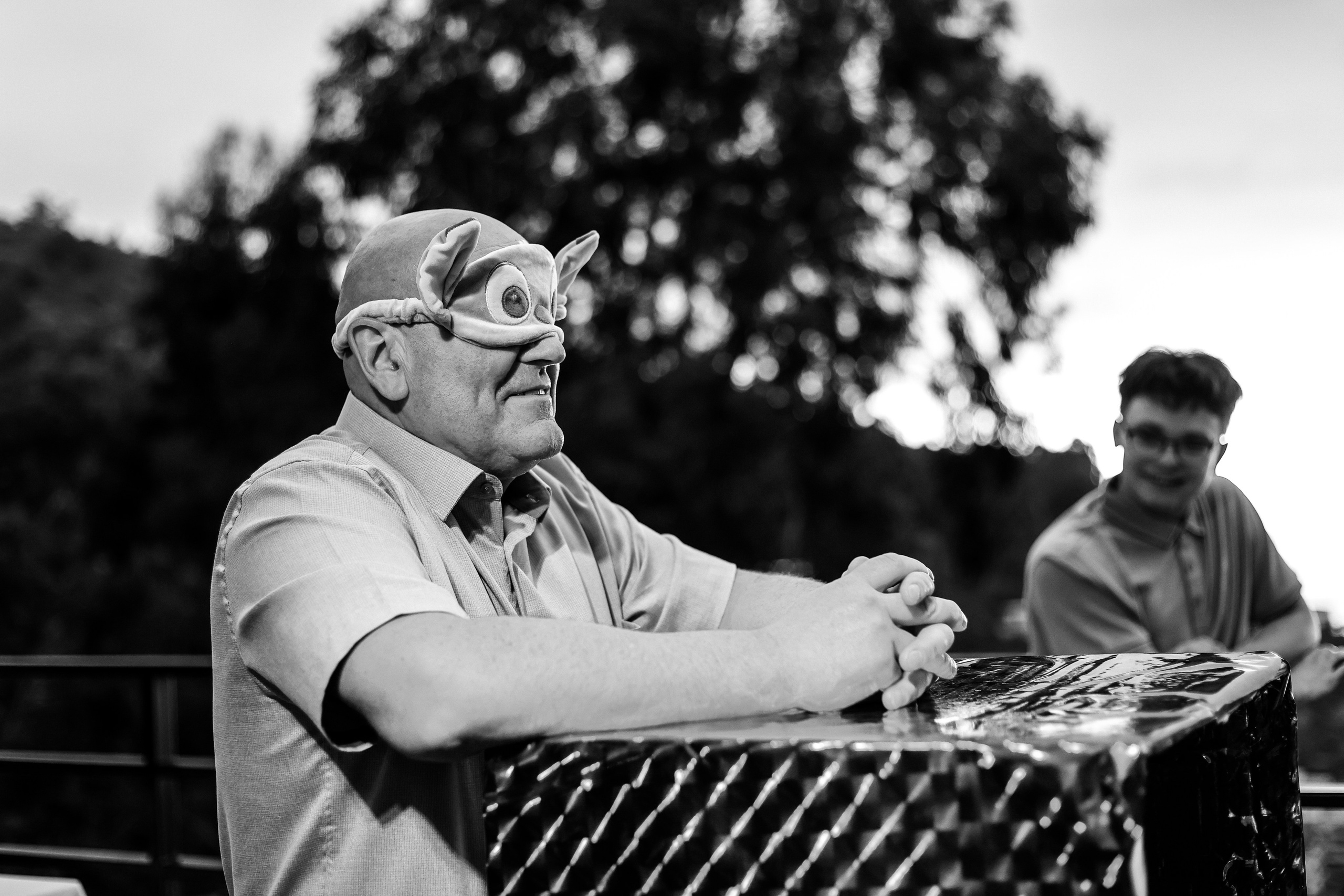 Villa. Свадебный, семейный и детский фотограф в Беларуси и за ее пределами