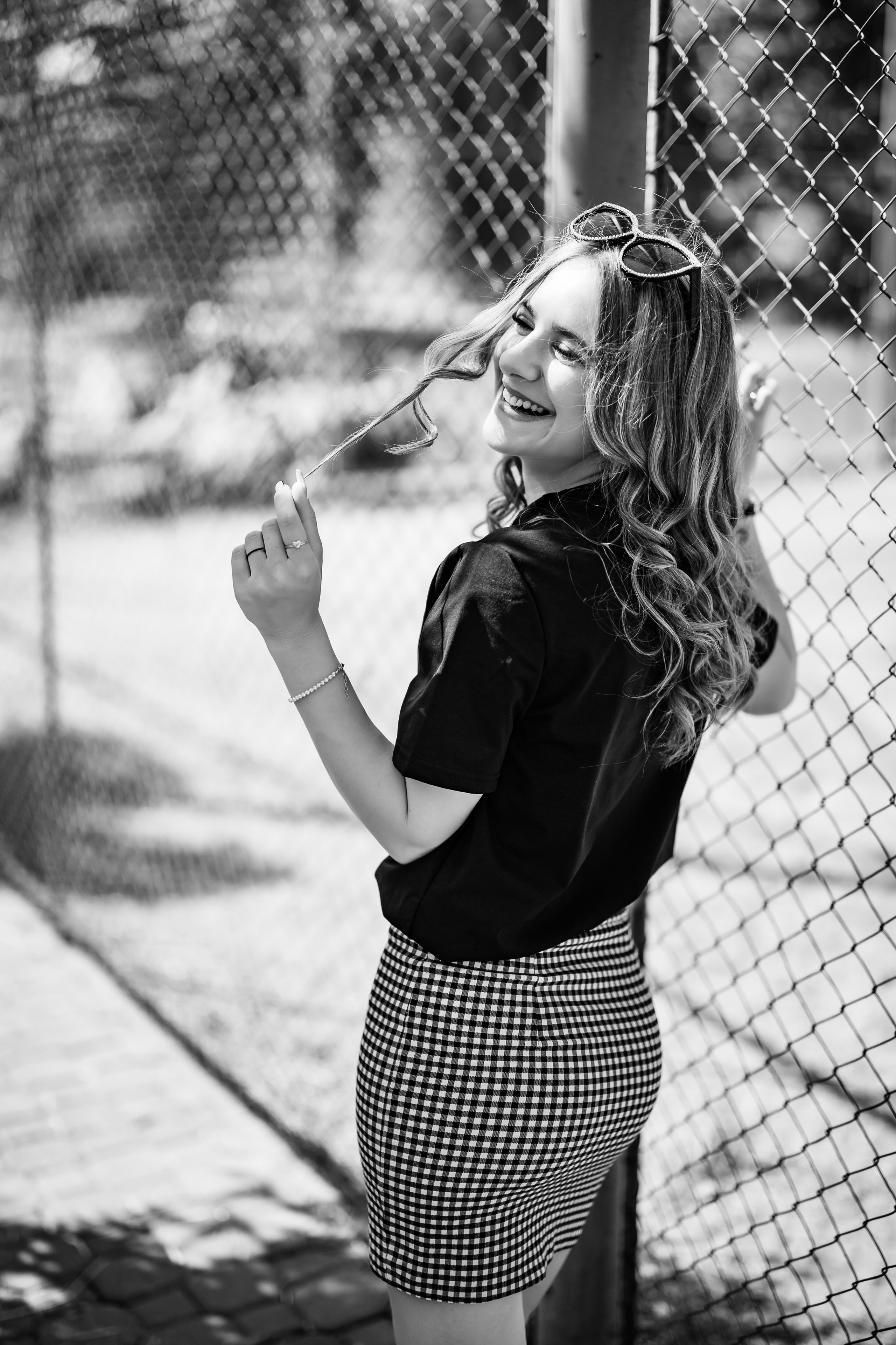 Ședințe Foto. Fotograf în România Moraru Sergiu