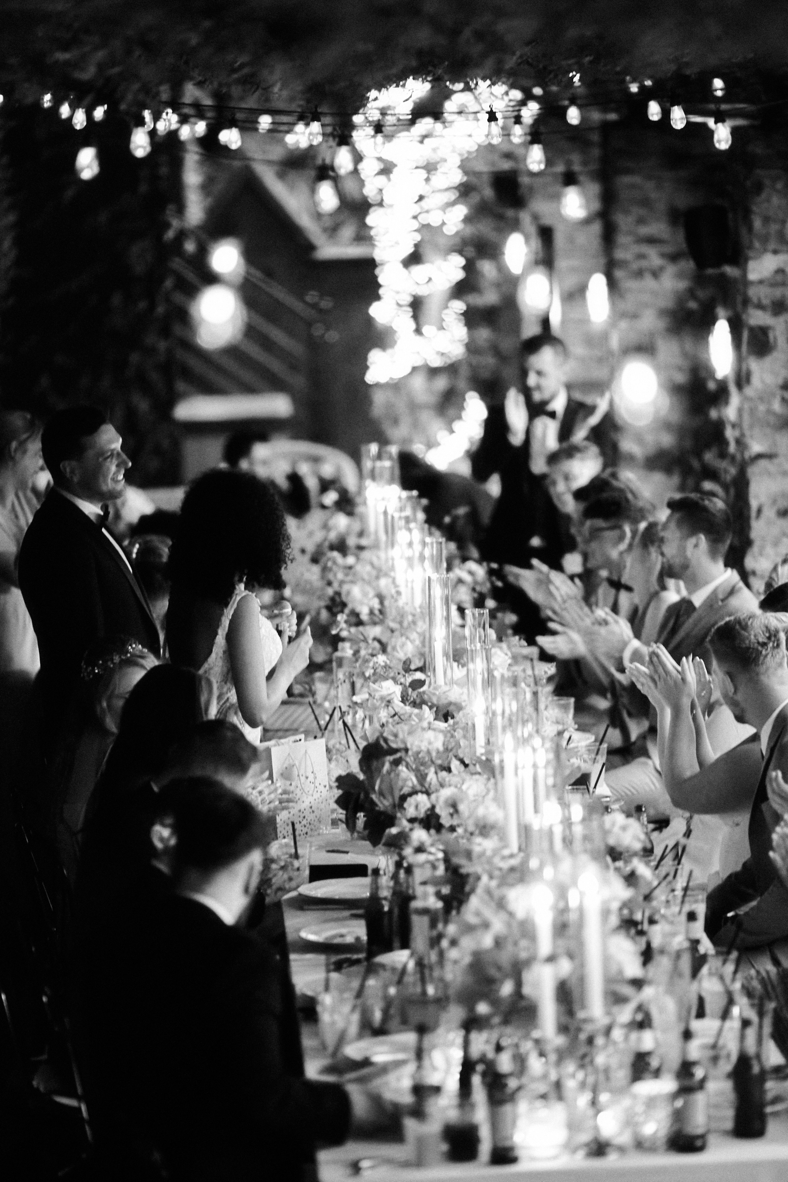 David & Abigeil. Destination wedding and fashion photographer in Riga Igor Davidovich