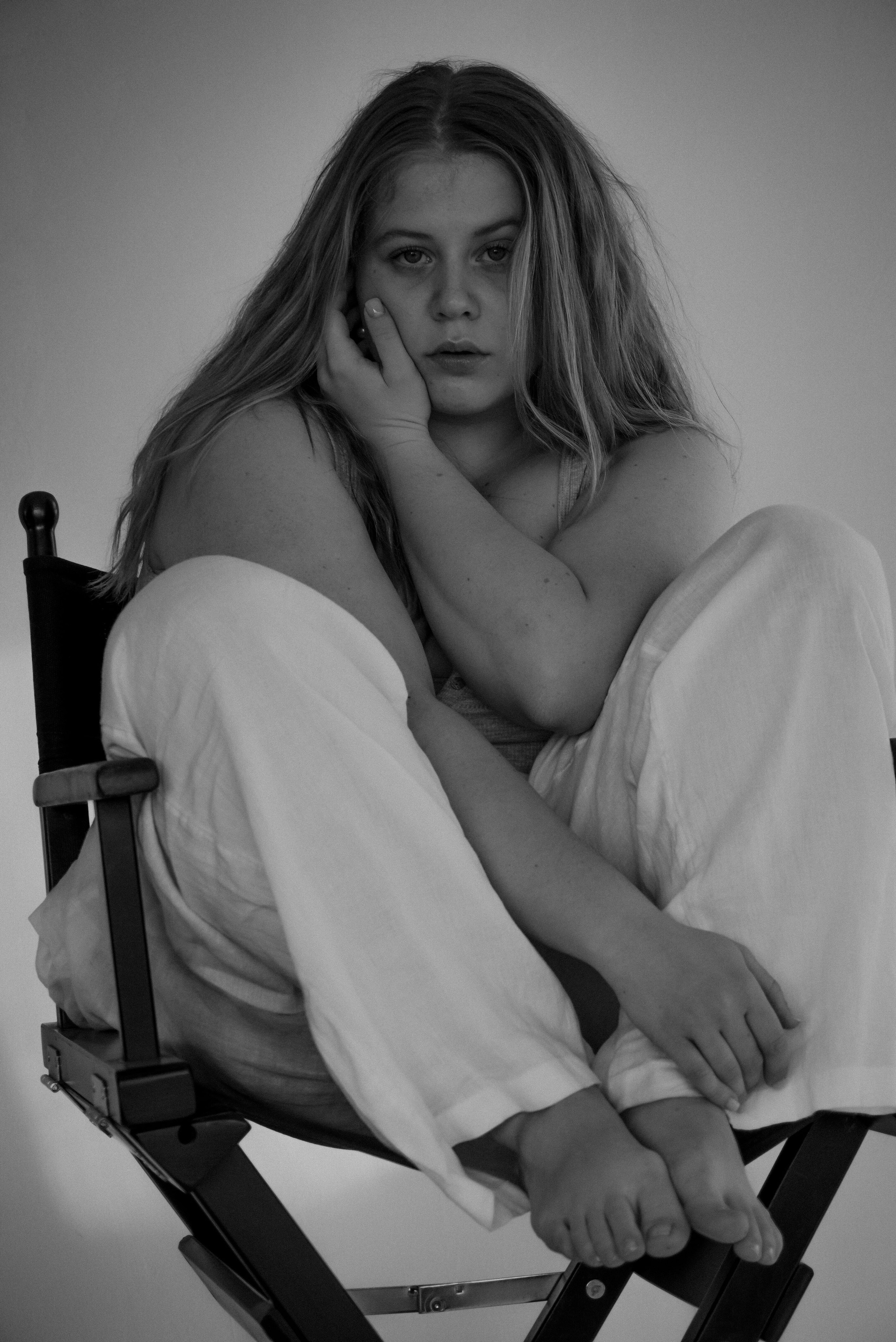 Igavesti. Meeste ja naiste fotograaf Tallinnas Anna Sipari