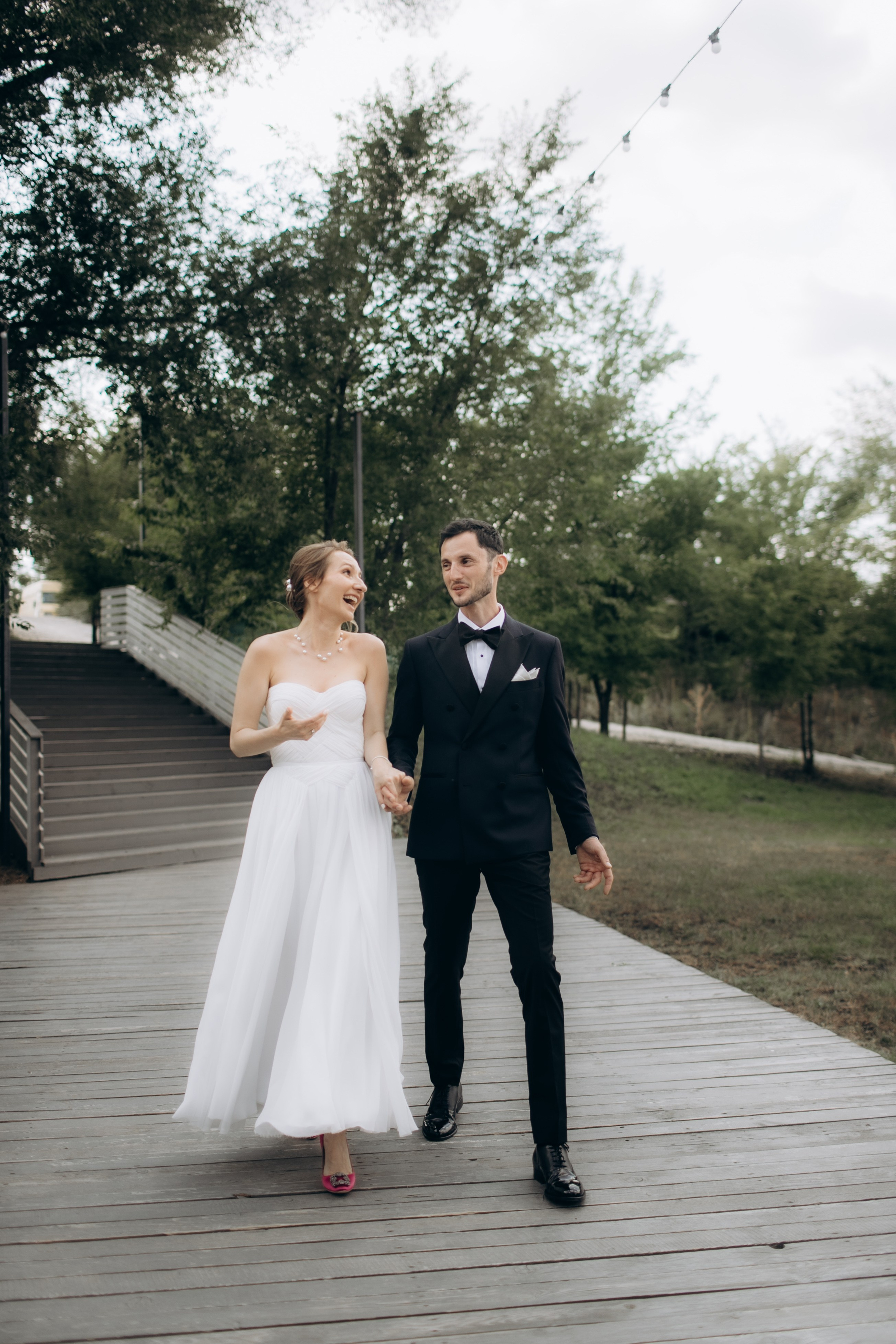 Radu&tatiana 20.07.2022. Fotograf în Chișinău