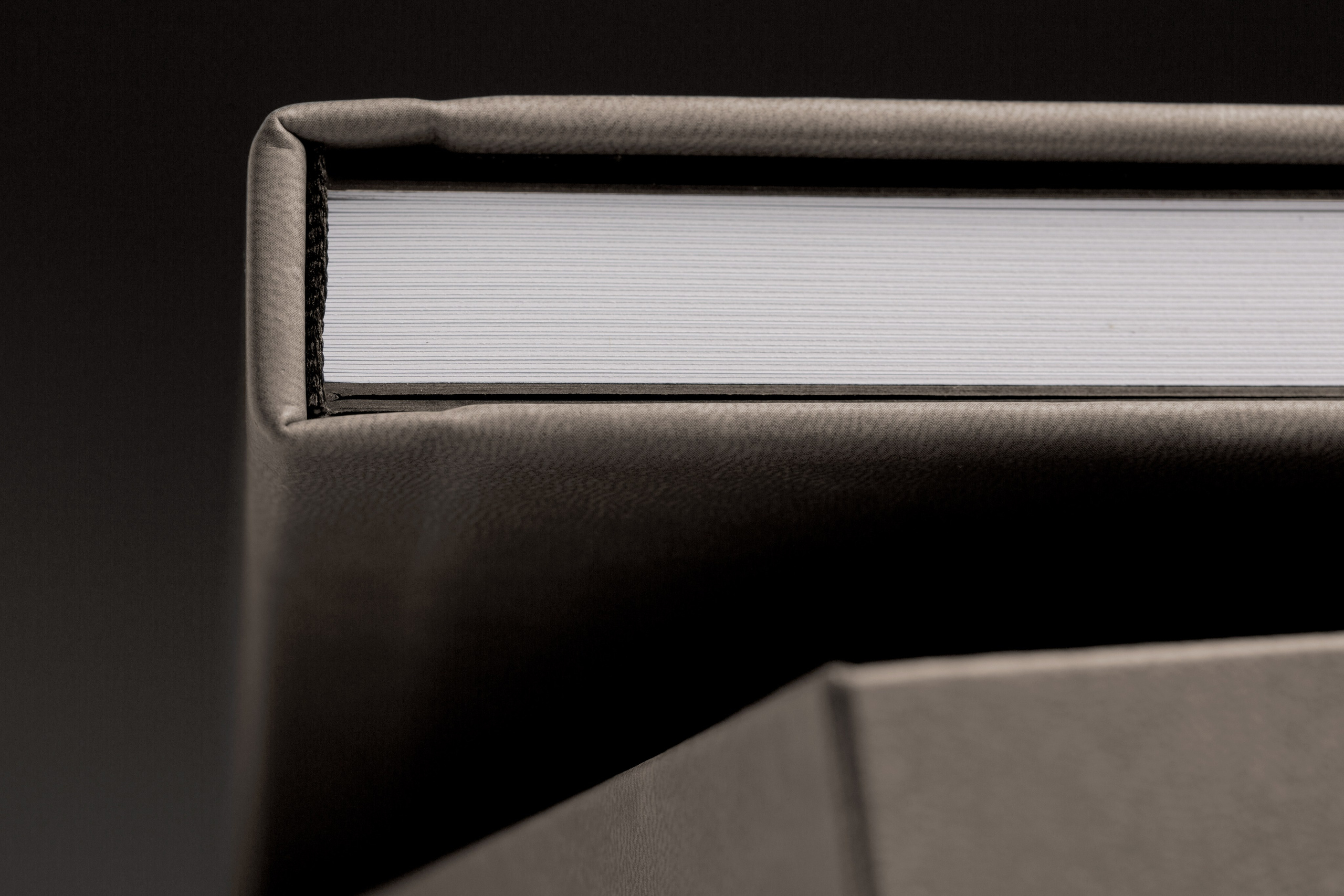 Maverick book. Fotografo di matrimonio ed eventi ad ariano irpino