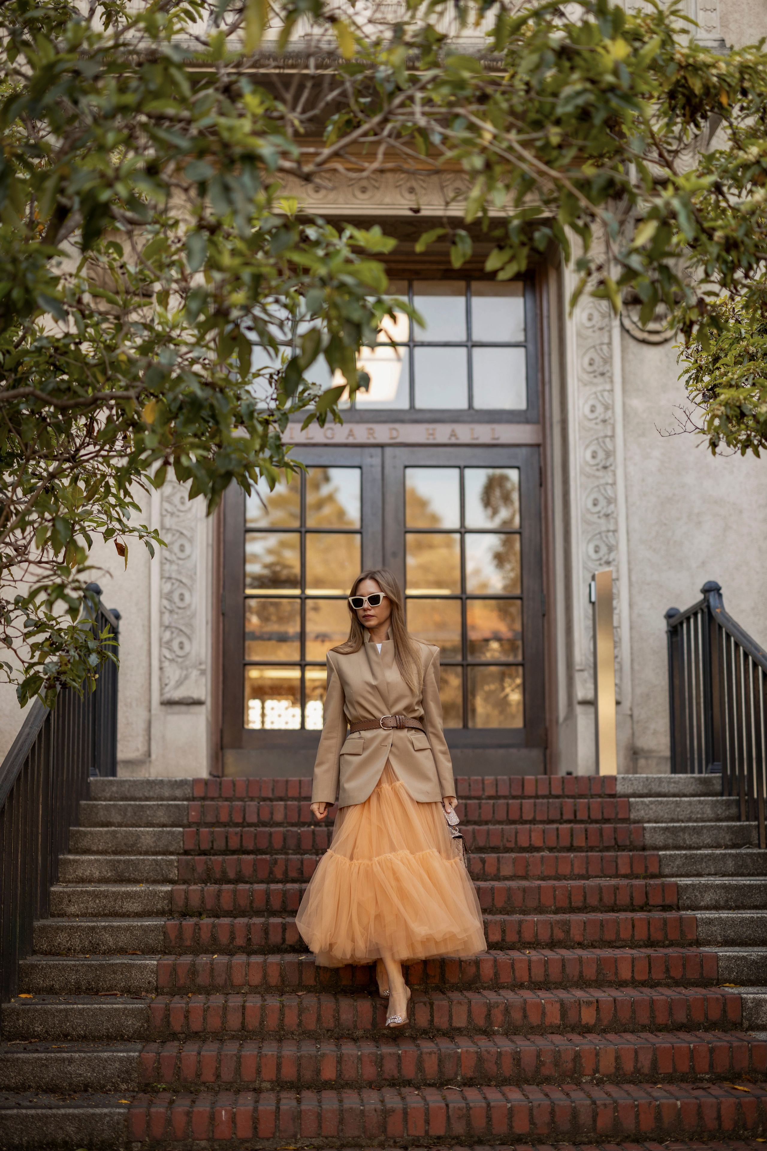 City Style. Bay Area Photographer: family, maternity, love story, wedding