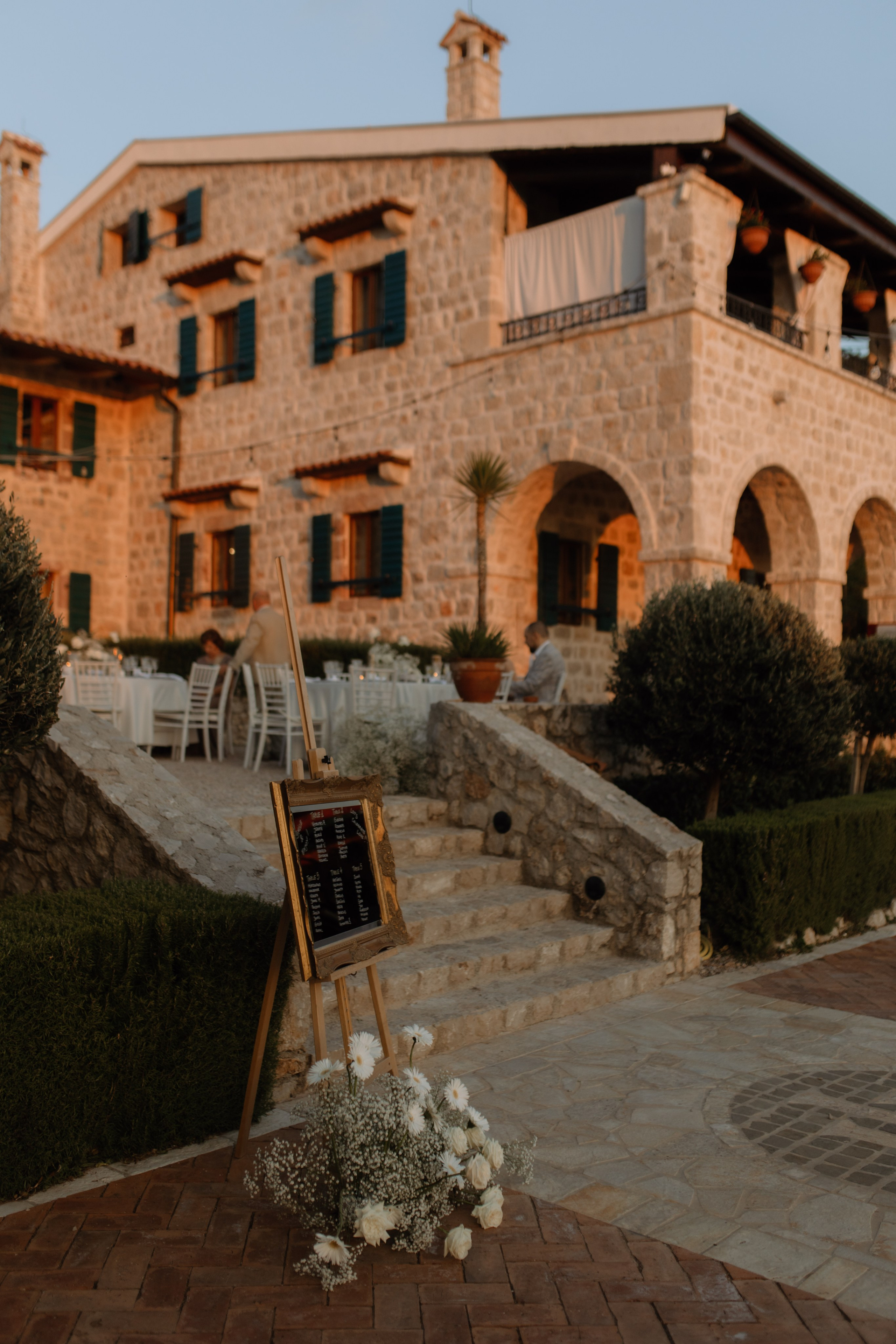 Justyna ir Paulius | 2023 | MONTENEGRO. Vestuvių ir šeimų fotografė Lena Bondarenko / belove photo