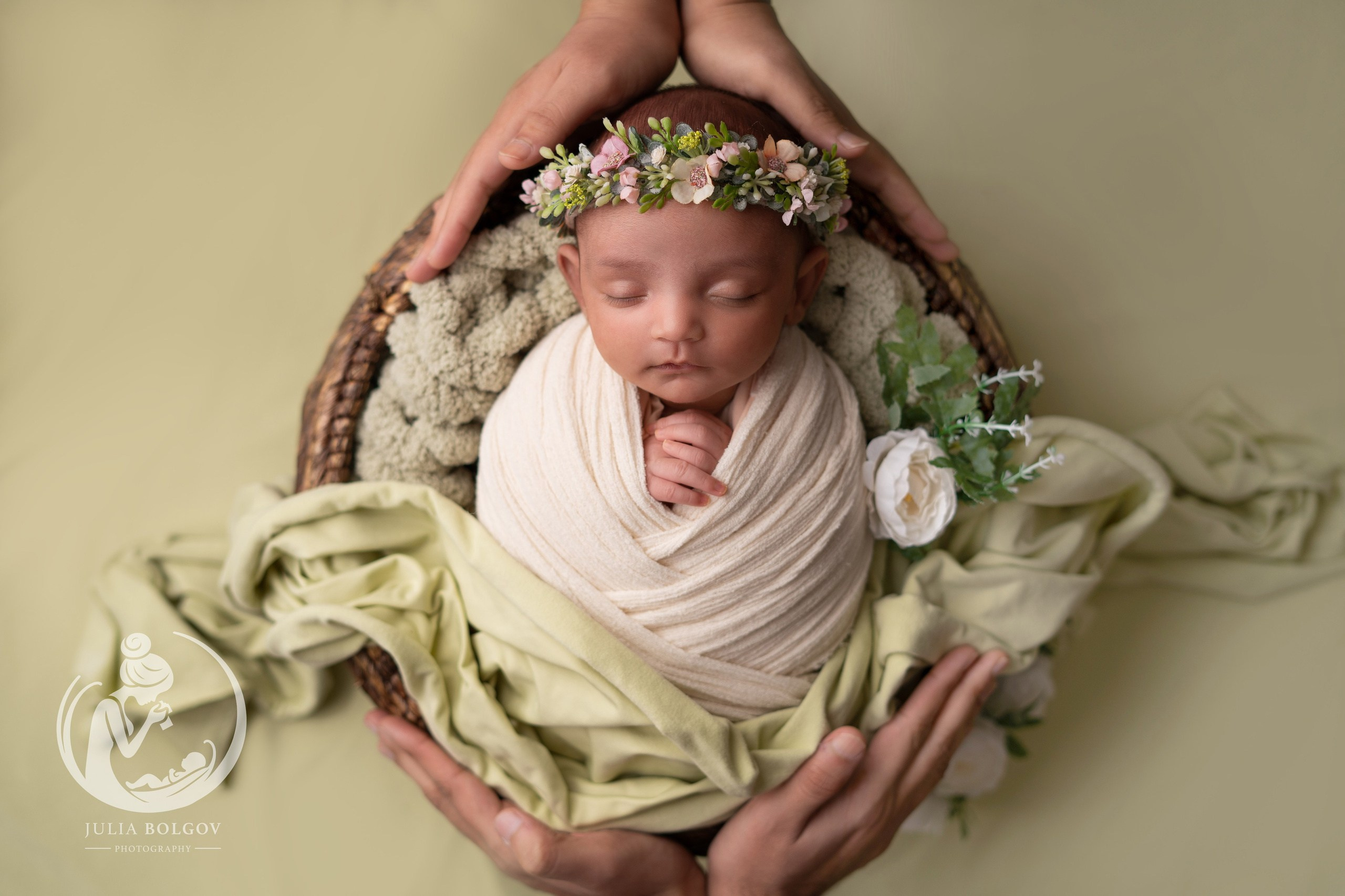 Newborn Photography — Capturing Your Baby’s First Precious Moments. Julia Bolgov Photography | Newborn, Family, Maternity & Milestone Photographer in Bay Area, CA