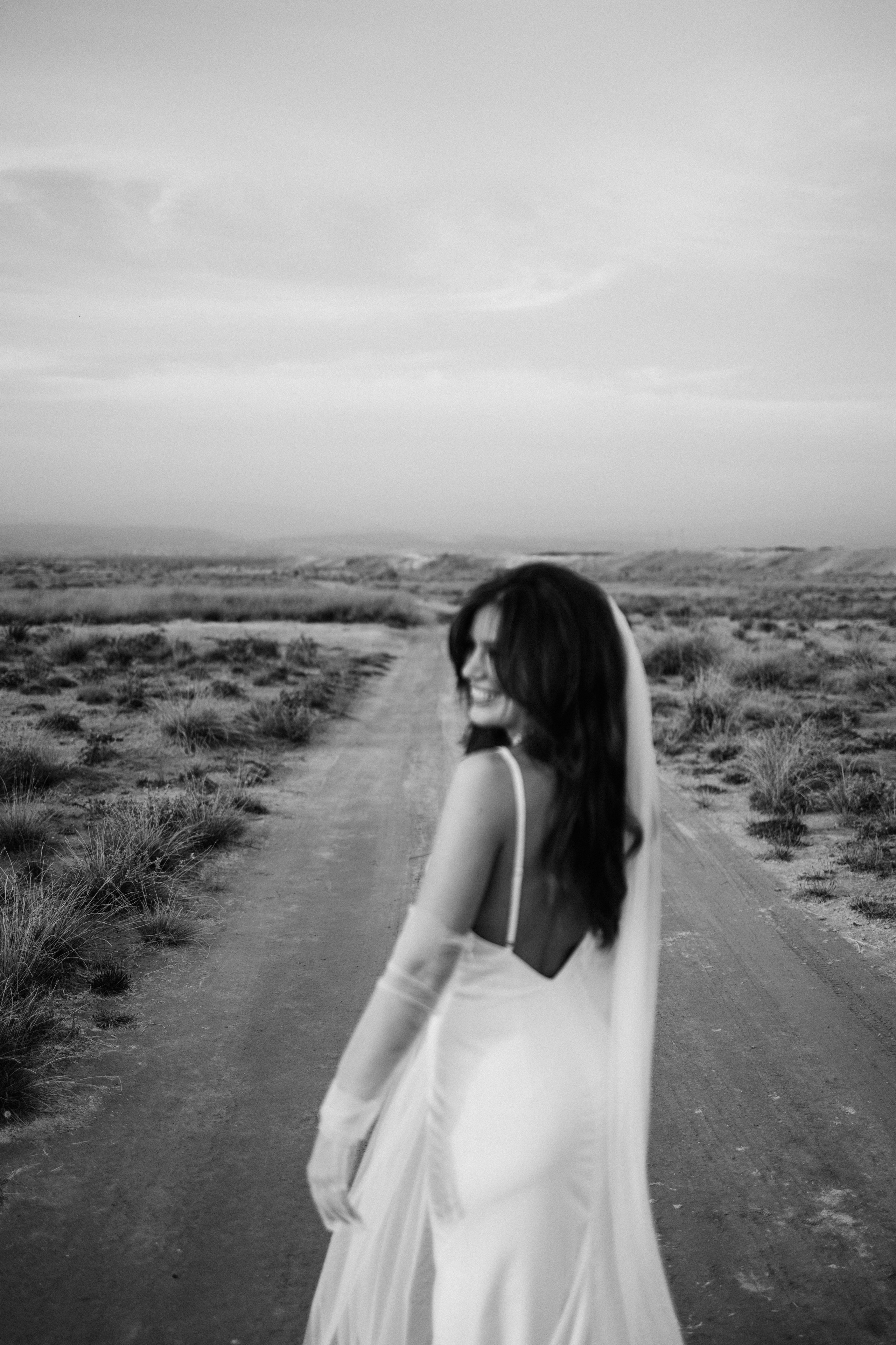 Irina & Victor. Photographer Alina Sparrow
