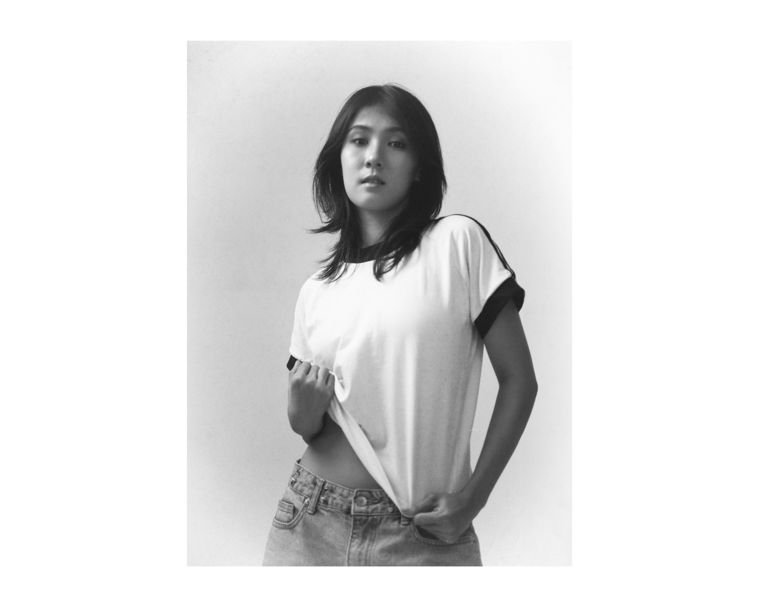 TRANG BUTA | PORTRAIS. FINE ART PHOTOGRAPHY