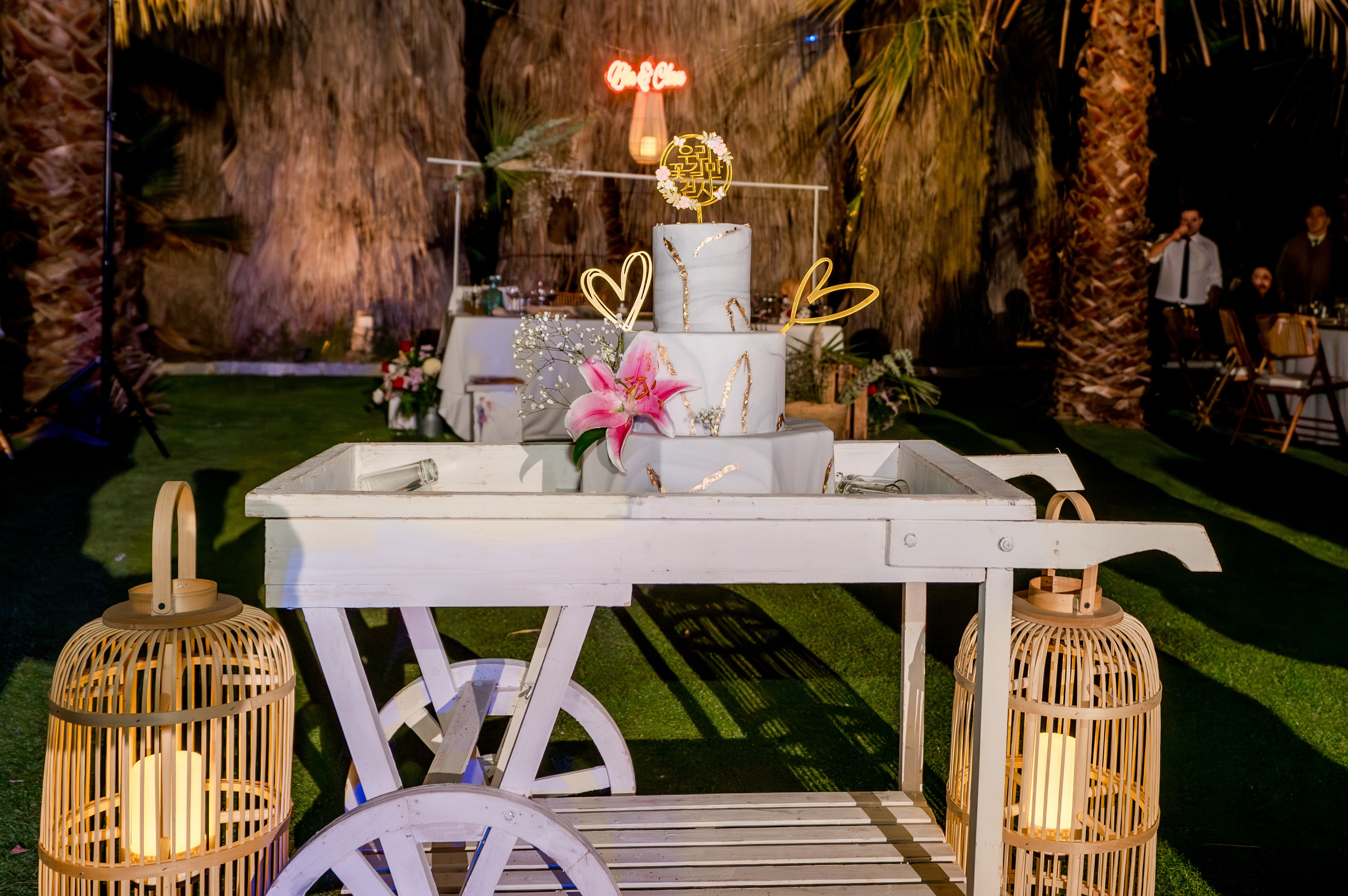 BYZO MEDIA. PETRU BYZO - family and children photographer in ROMANIA